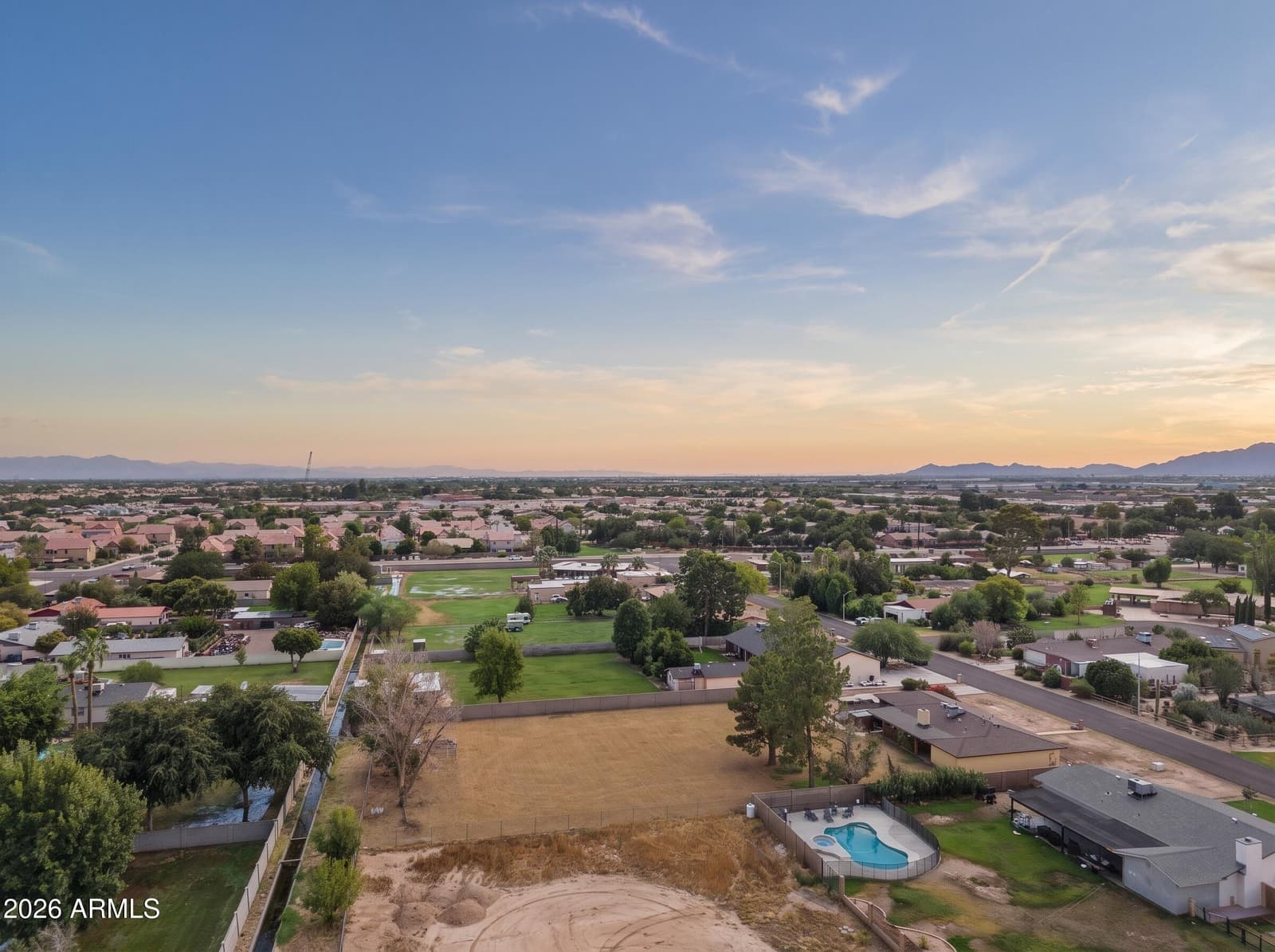 950 E Remington Drive, Chandler, AZ 85286 — photo 44 of 50
