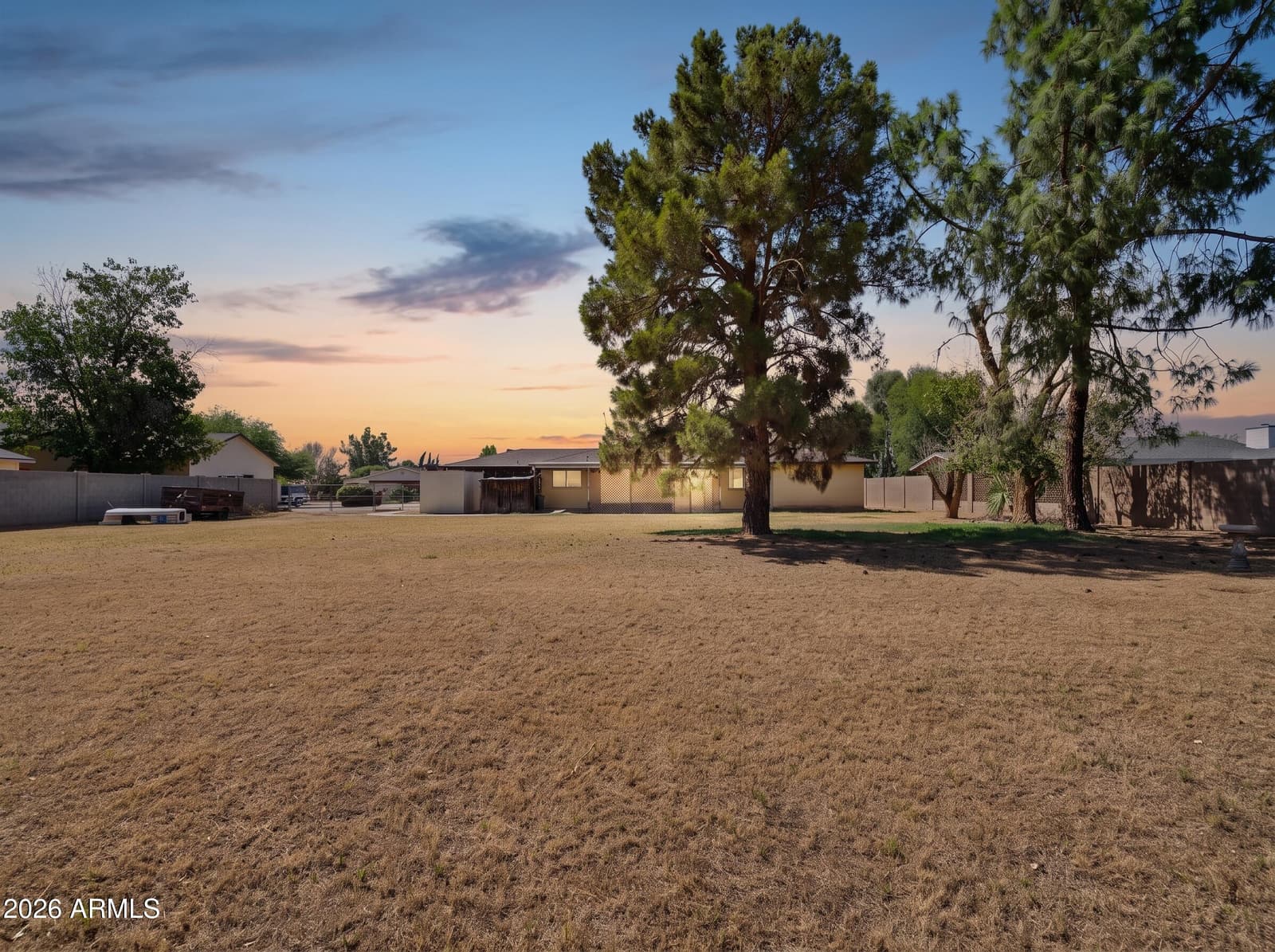950 E Remington Drive, Chandler, AZ 85286 — photo 45 of 50