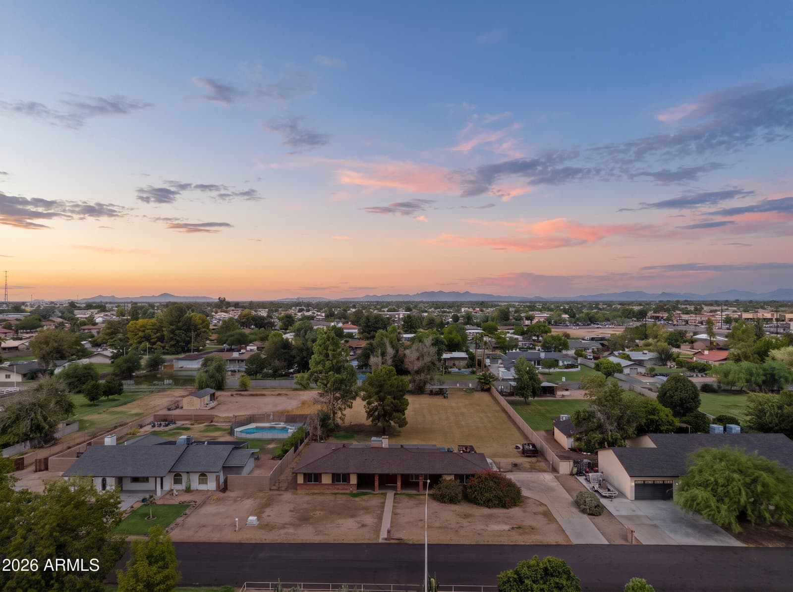 950 E Remington Drive, Chandler, AZ 85286 — photo 49 of 50