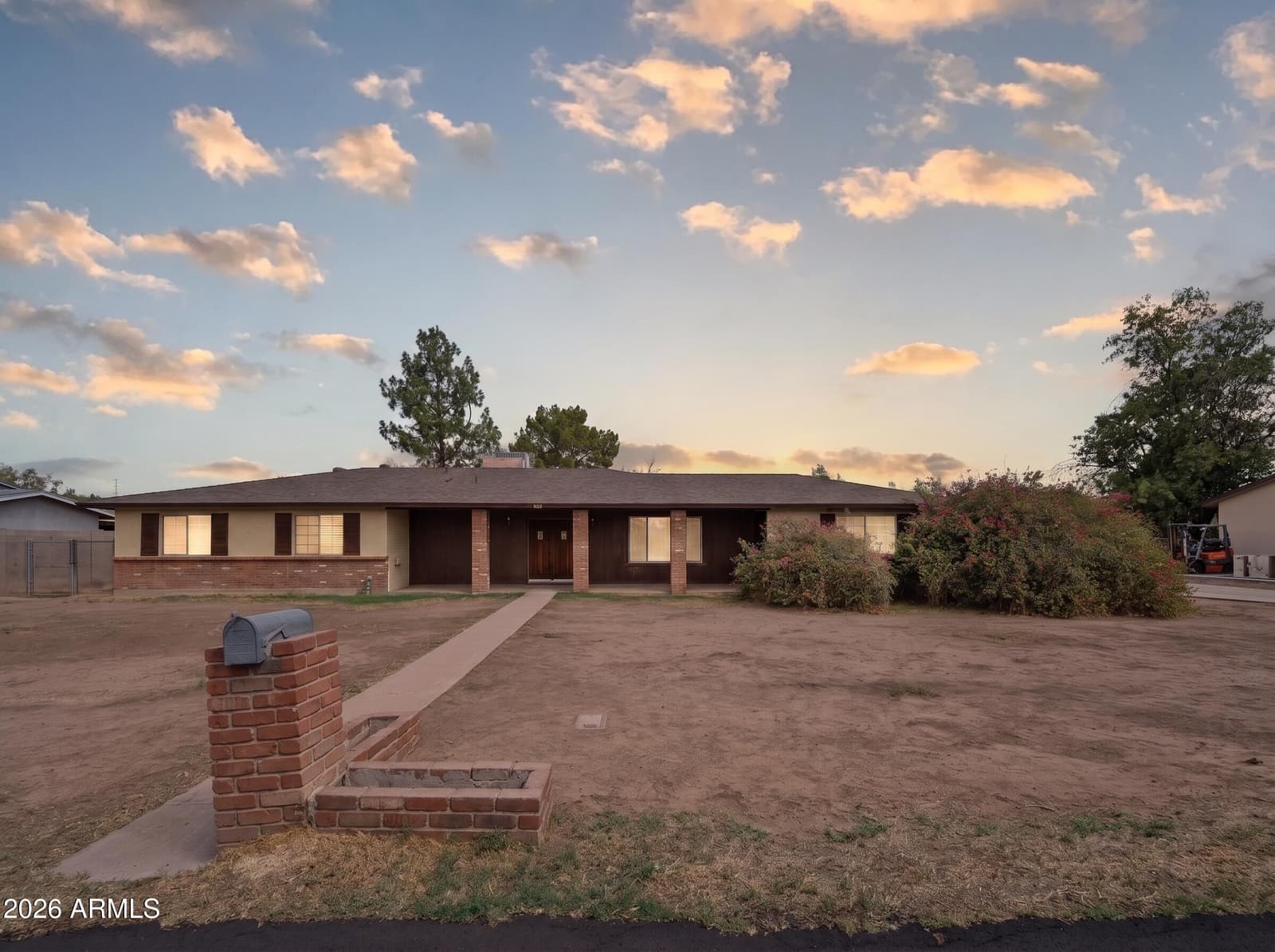 950 E Remington Drive, Chandler, AZ 85286 — photo 50 of 50