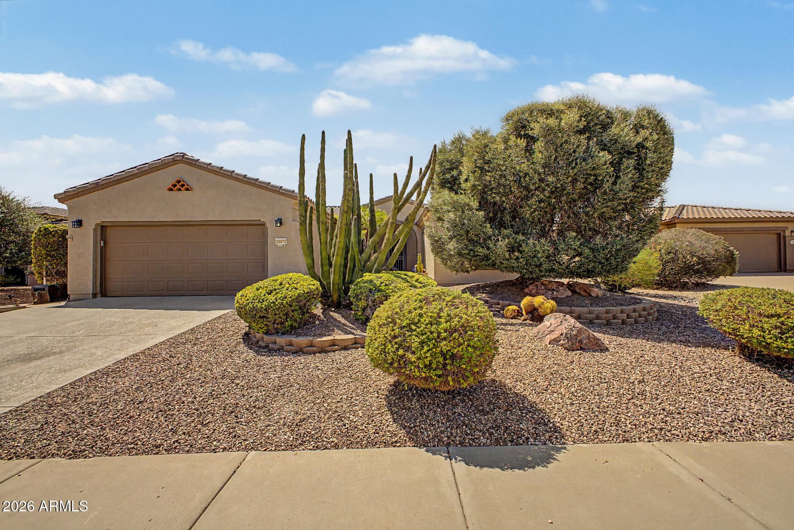 20072 N Pinewish Court, Surprise, AZ 85374 — photo 1 of 43