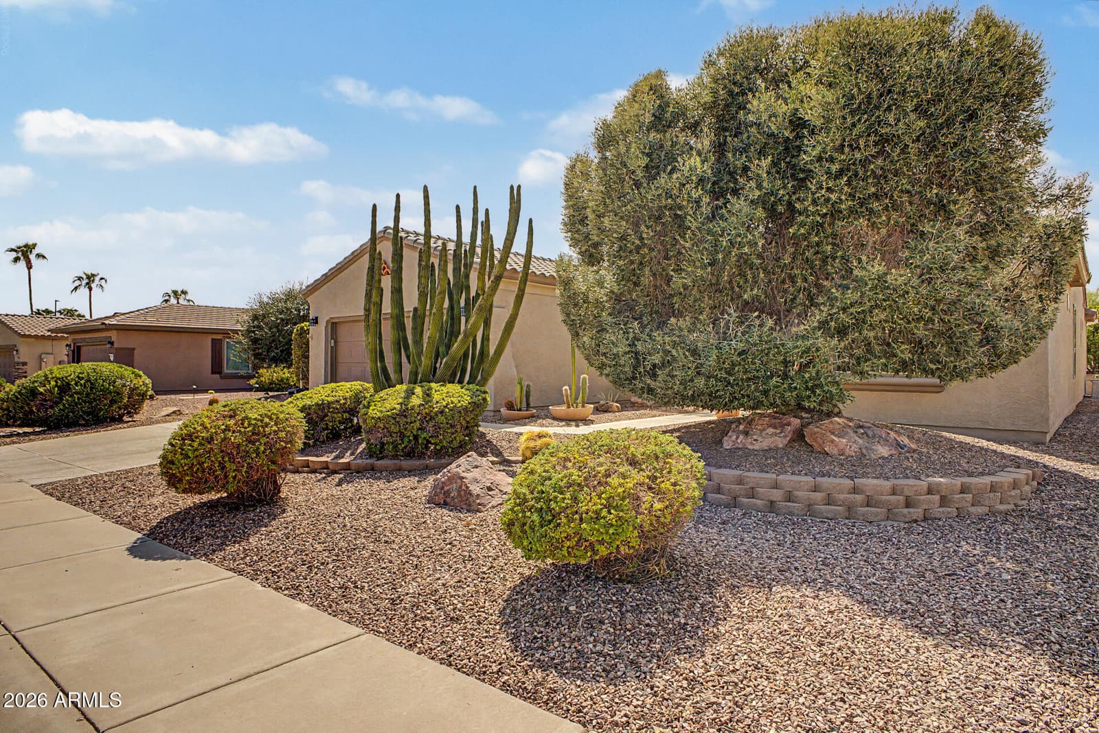 20072 N Pinewish Court, Surprise, AZ 85374 — photo 3 of 43