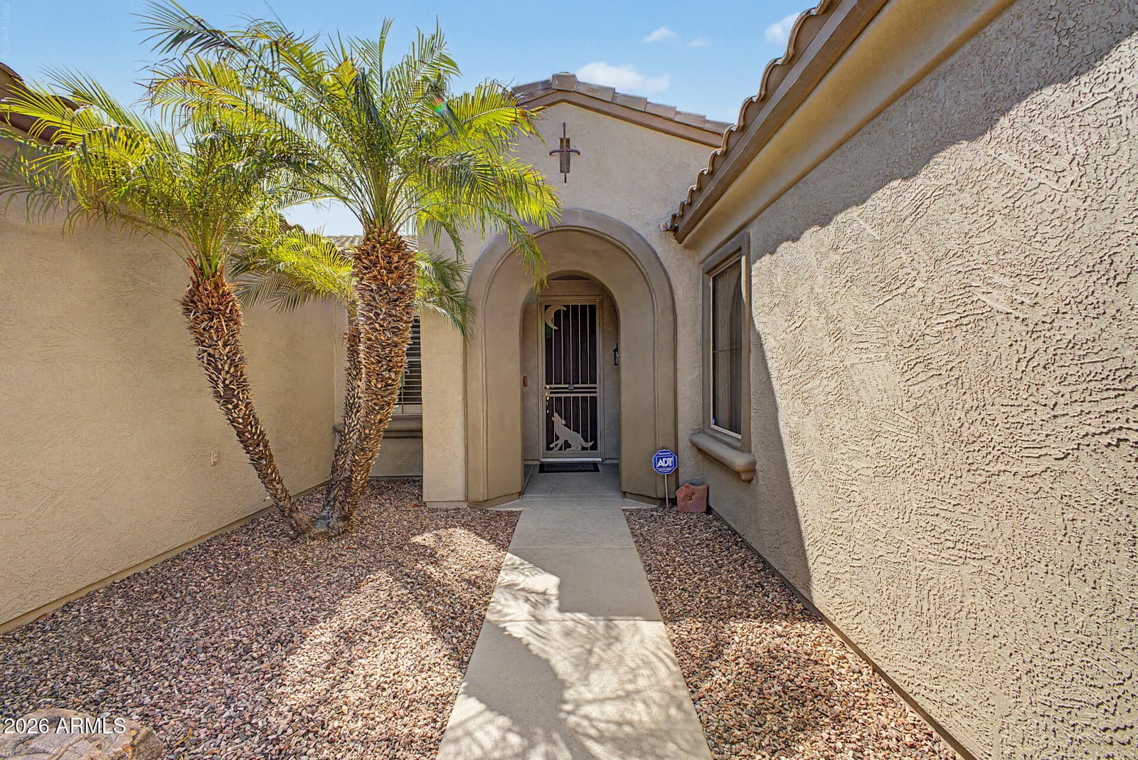 20072 N Pinewish Court, Surprise, AZ 85374 — photo 4 of 43