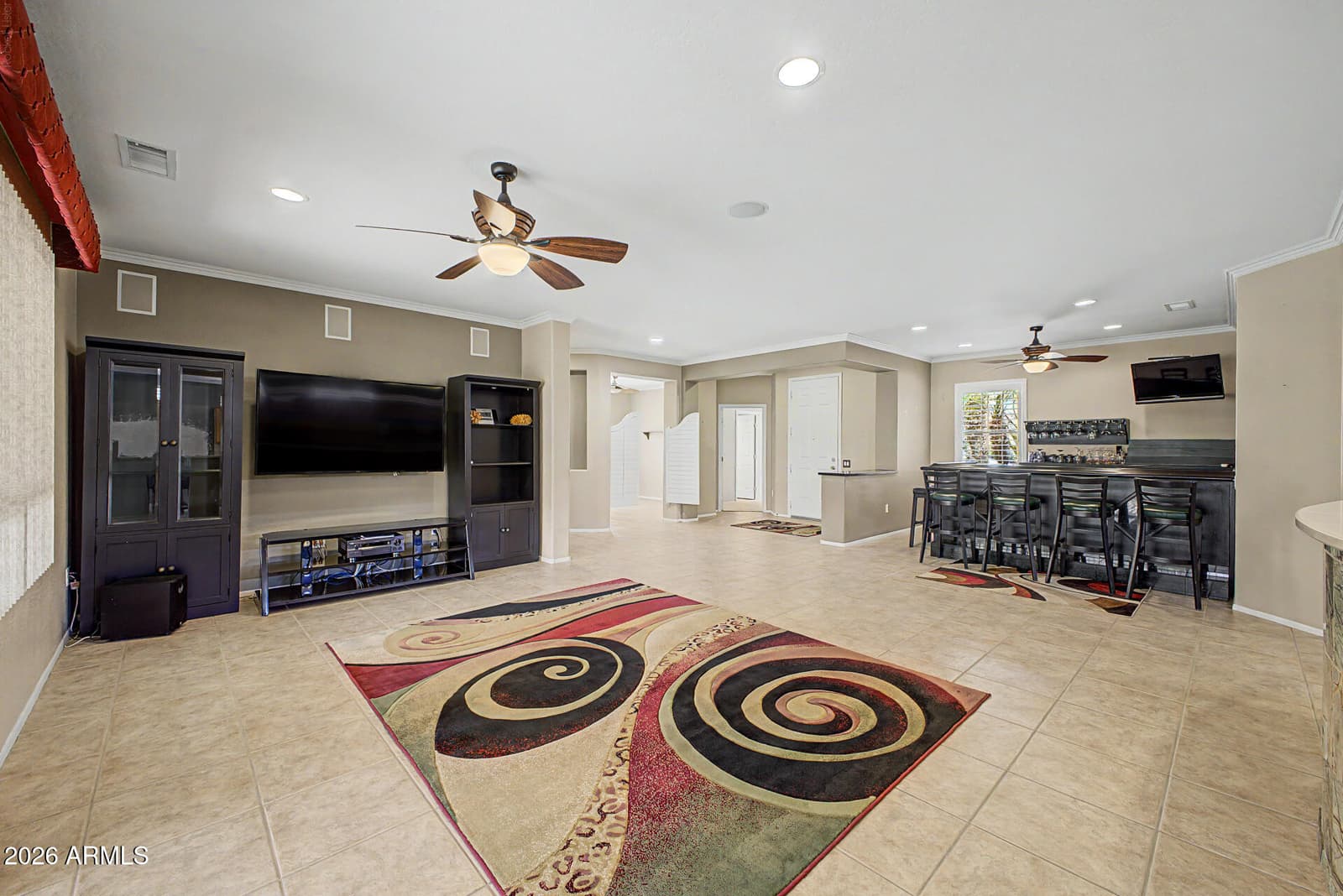 20072 N Pinewish Court, Surprise, AZ 85374 — photo 20 of 43