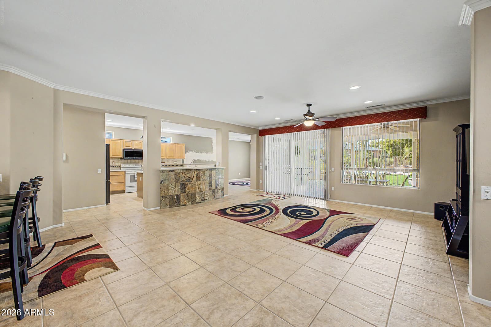 20072 N Pinewish Court, Surprise, AZ 85374 — photo 21 of 43