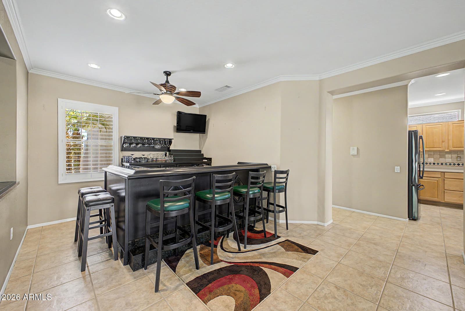 20072 N Pinewish Court, Surprise, AZ 85374 — photo 7 of 43