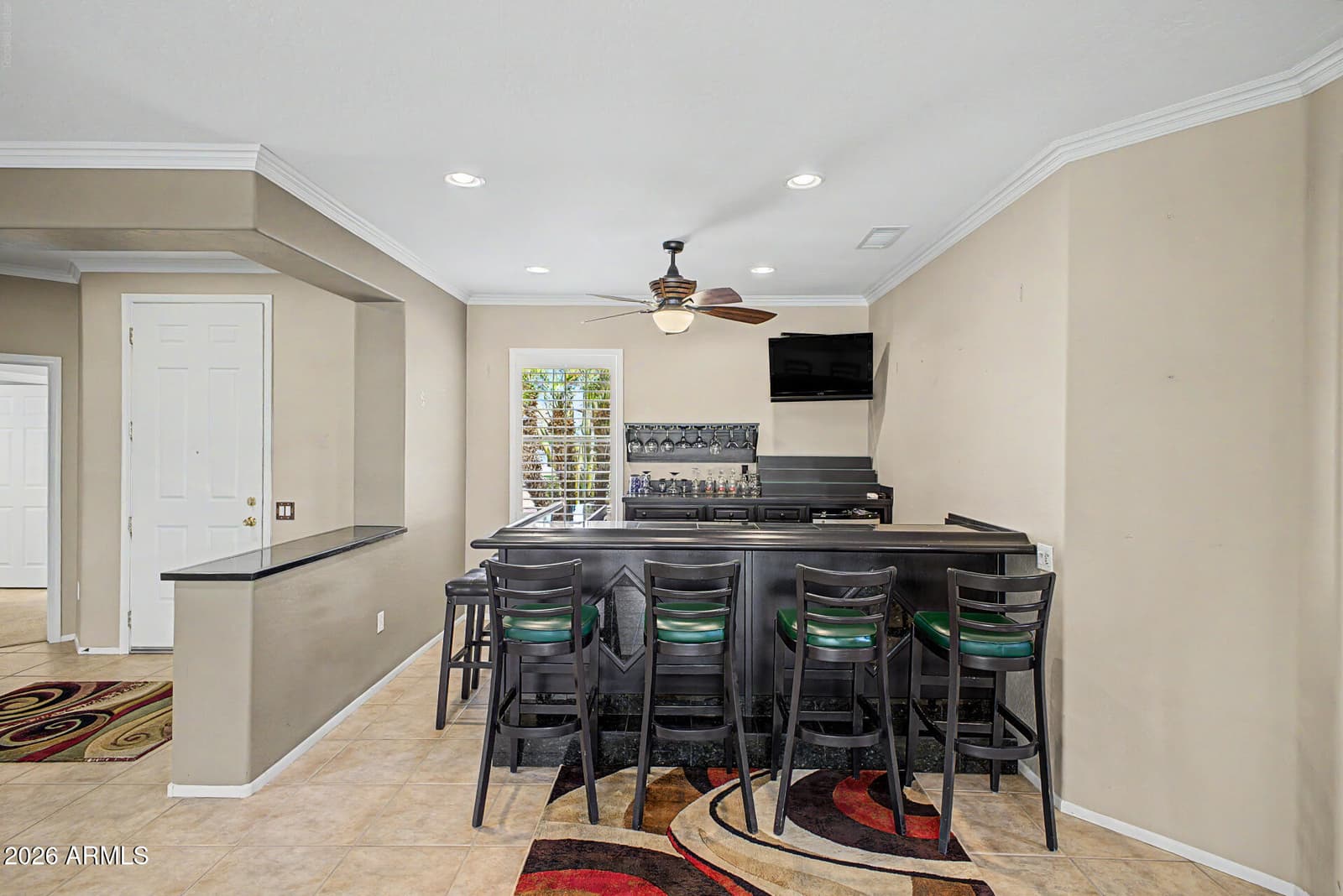 20072 N Pinewish Court, Surprise, AZ 85374 — photo 22 of 43