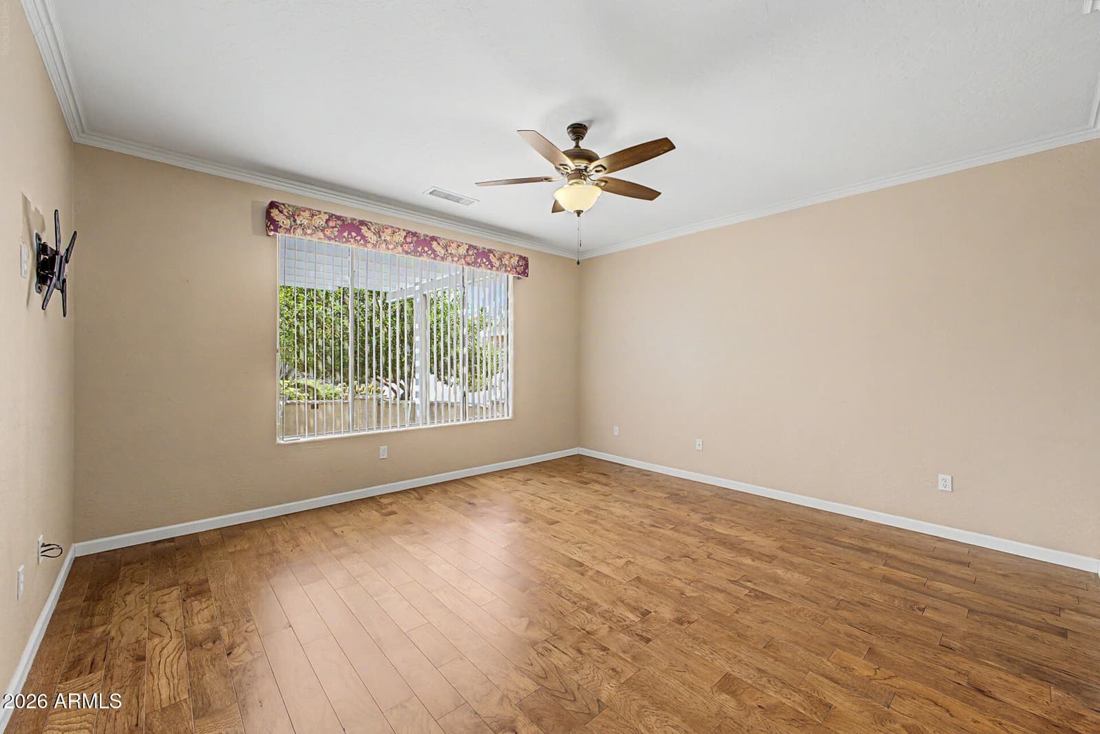 20072 N Pinewish Court, Surprise, AZ 85374 — photo 30 of 43