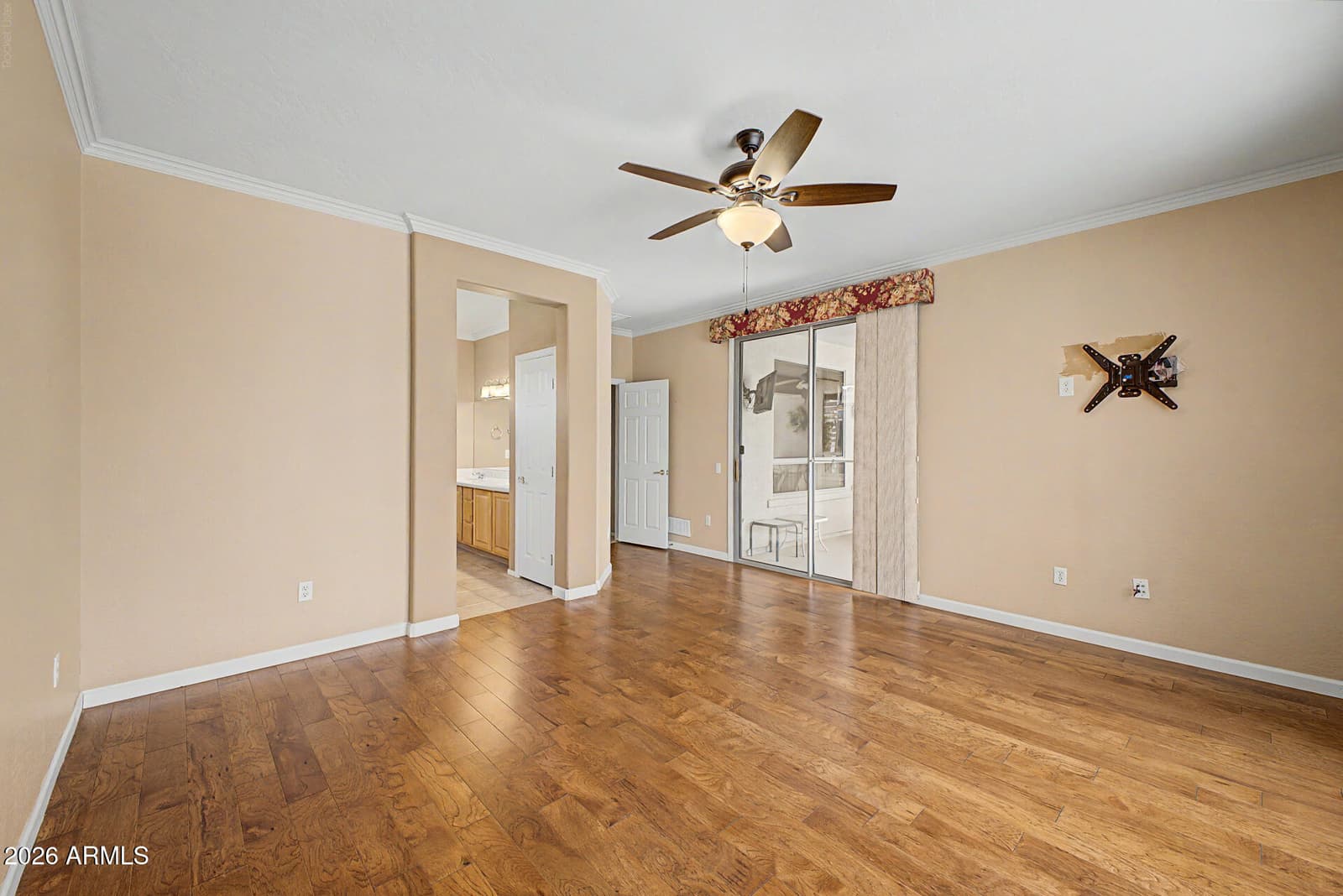 20072 N Pinewish Court, Surprise, AZ 85374 — photo 31 of 43