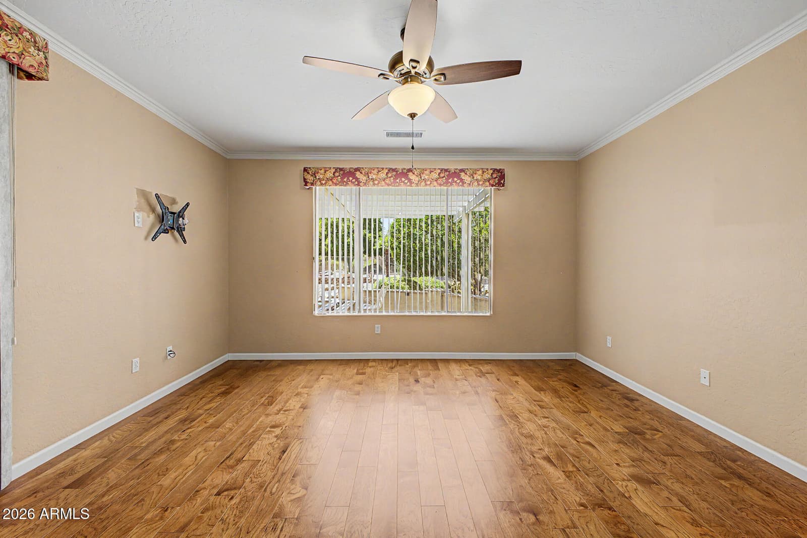 20072 N Pinewish Court, Surprise, AZ 85374 — photo 32 of 43