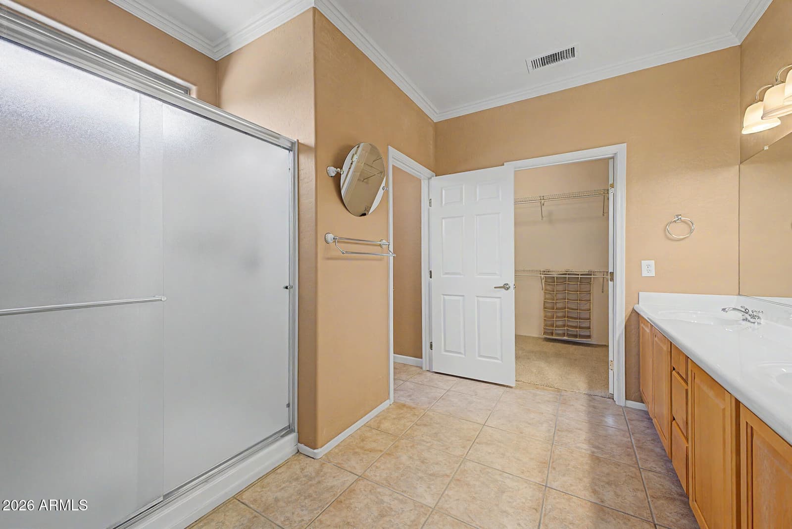 20072 N Pinewish Court, Surprise, AZ 85374 — photo 11 of 43
