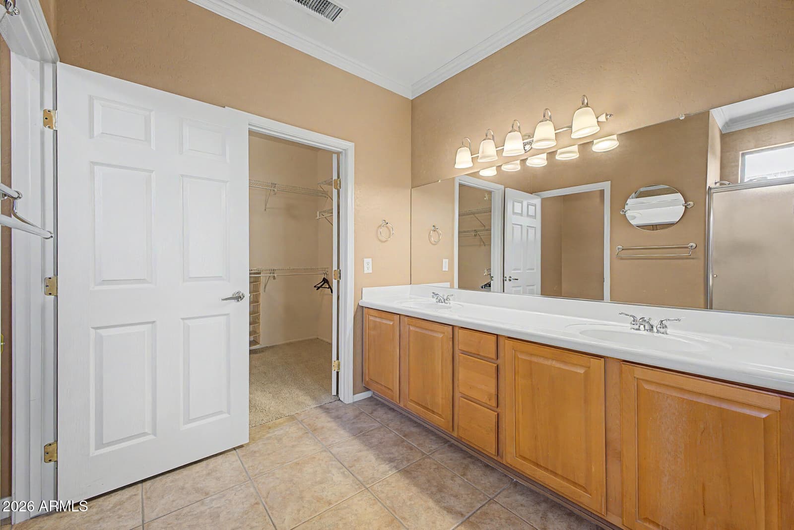 20072 N Pinewish Court, Surprise, AZ 85374 — photo 33 of 43