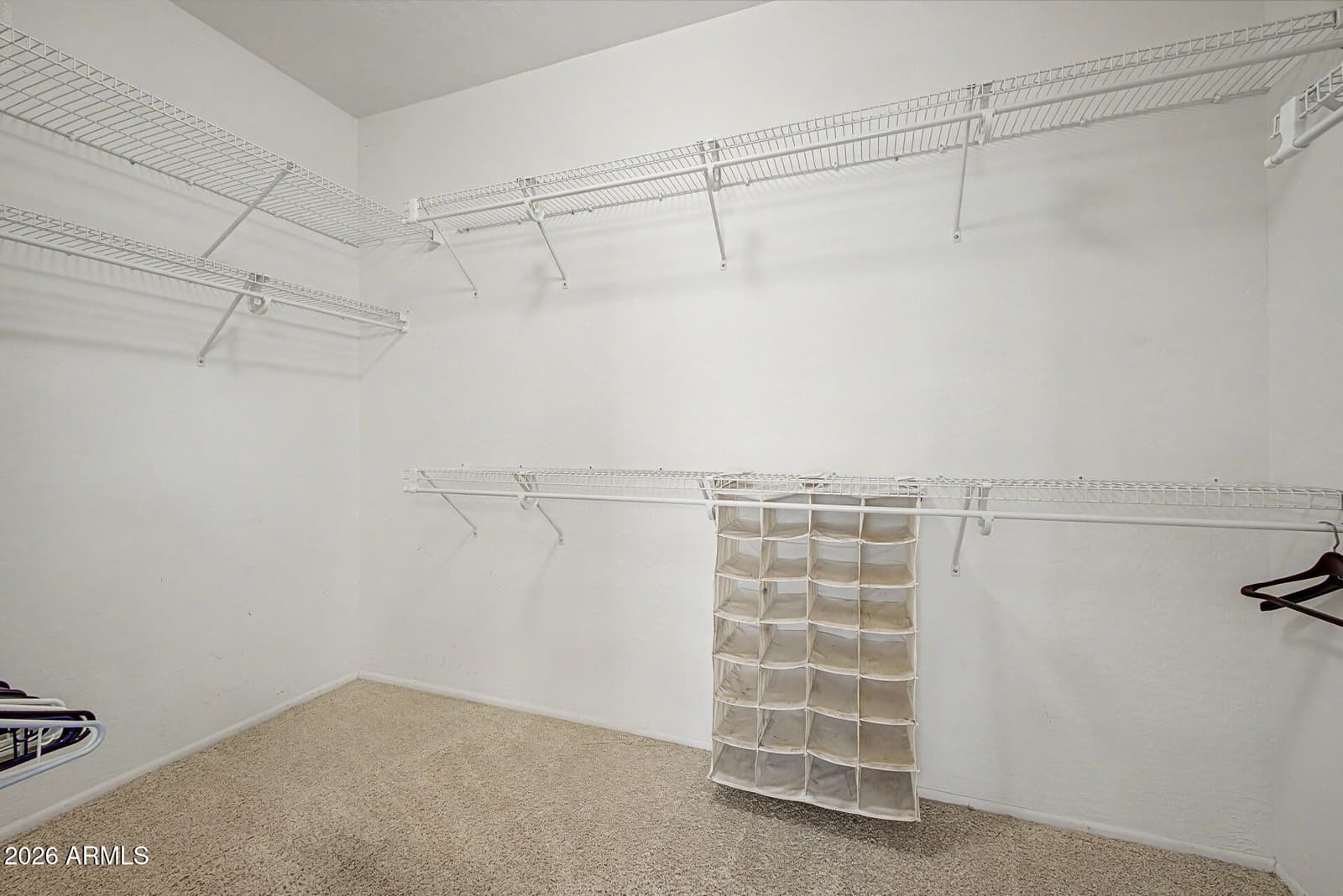 20072 N Pinewish Court, Surprise, AZ 85374 — photo 34 of 43