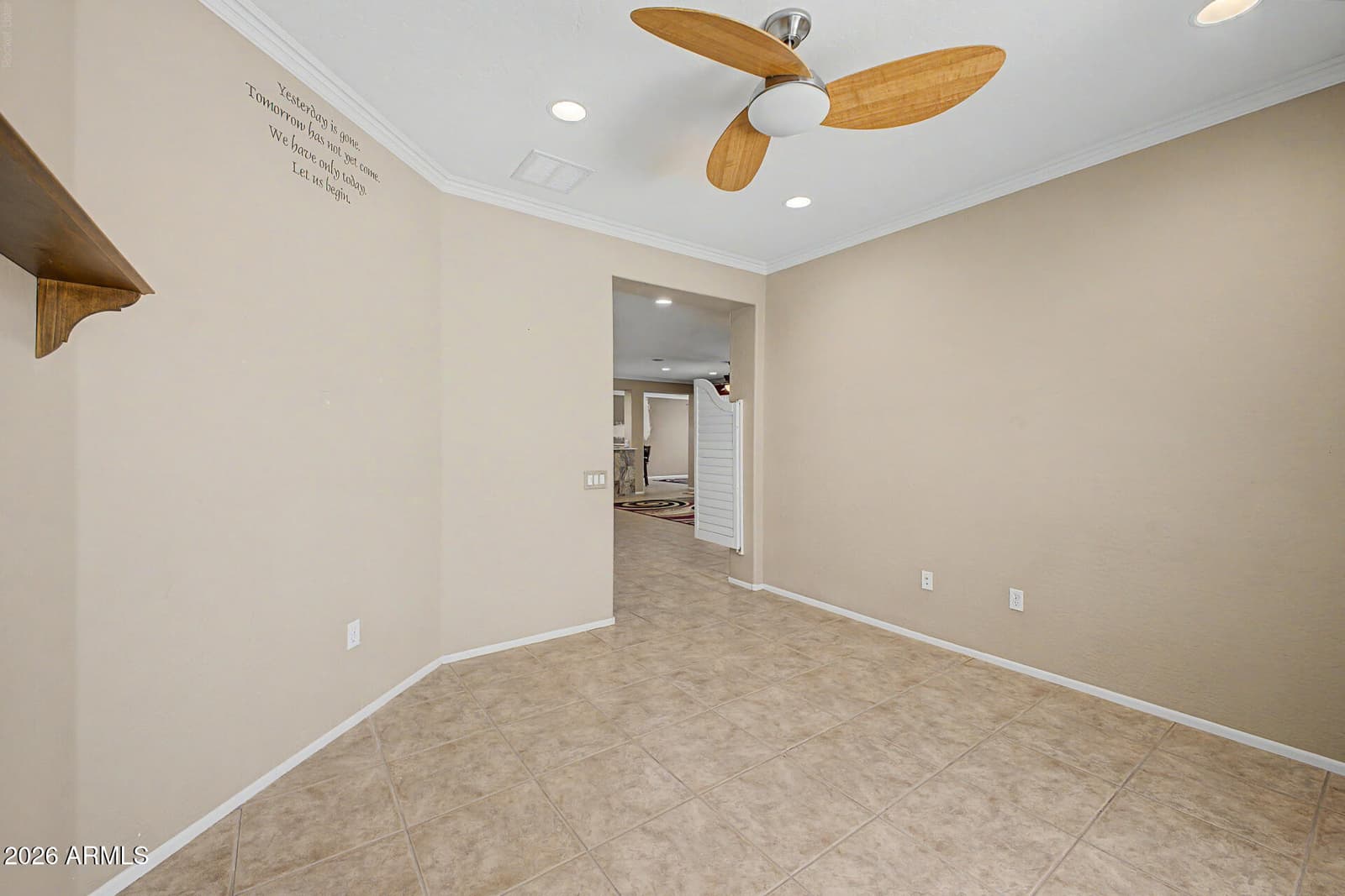 20072 N Pinewish Court, Surprise, AZ 85374 — photo 36 of 43