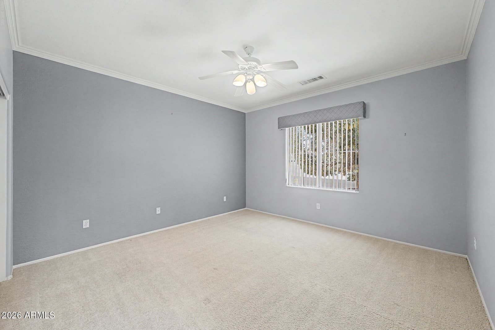 20072 N Pinewish Court, Surprise, AZ 85374 — photo 37 of 43