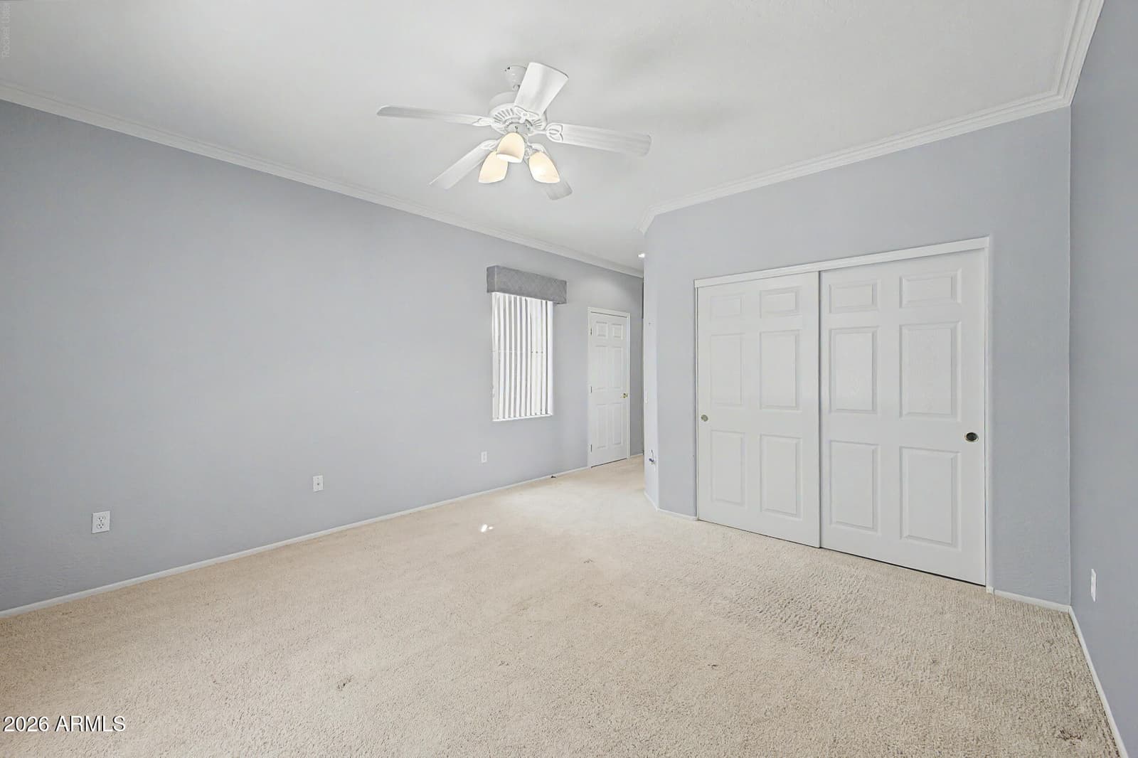 20072 N Pinewish Court, Surprise, AZ 85374 — photo 38 of 43
