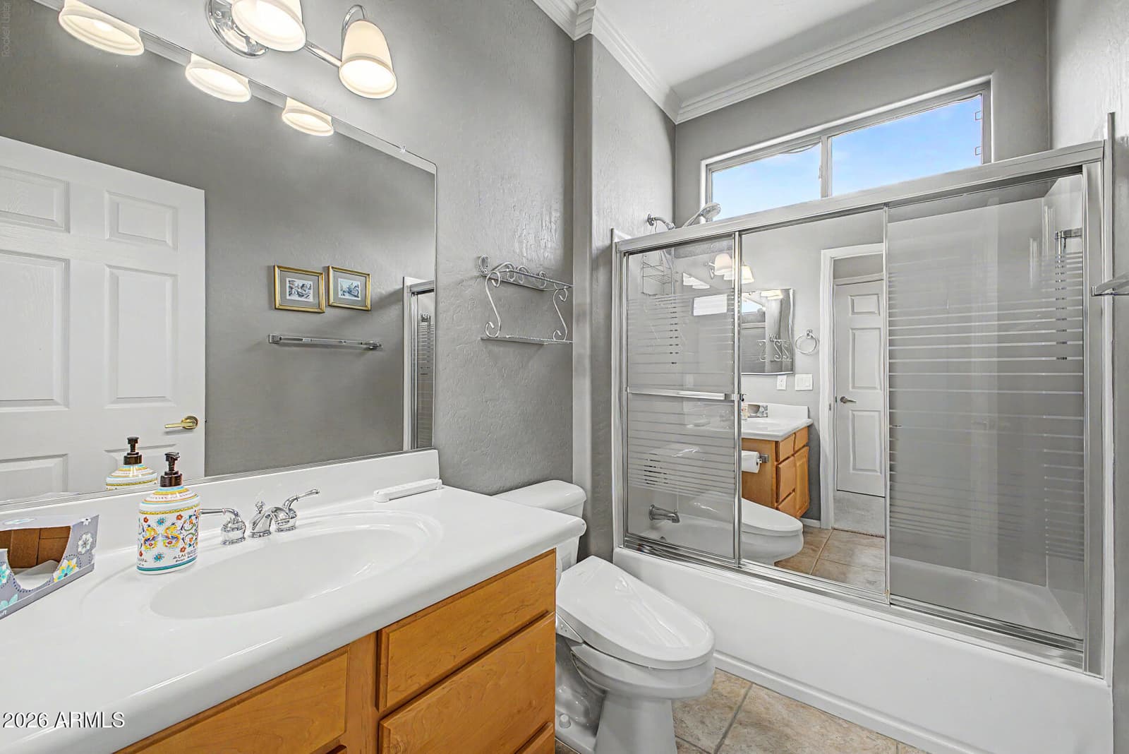 20072 N Pinewish Court, Surprise, AZ 85374 — photo 13 of 43