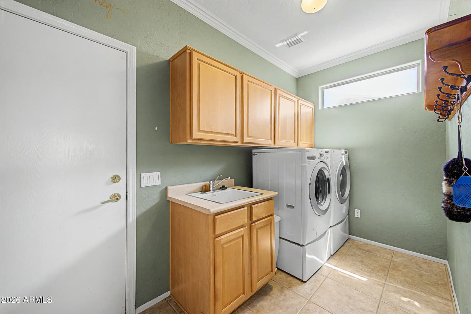 20072 N Pinewish Court, Surprise, AZ 85374 — photo 15 of 43