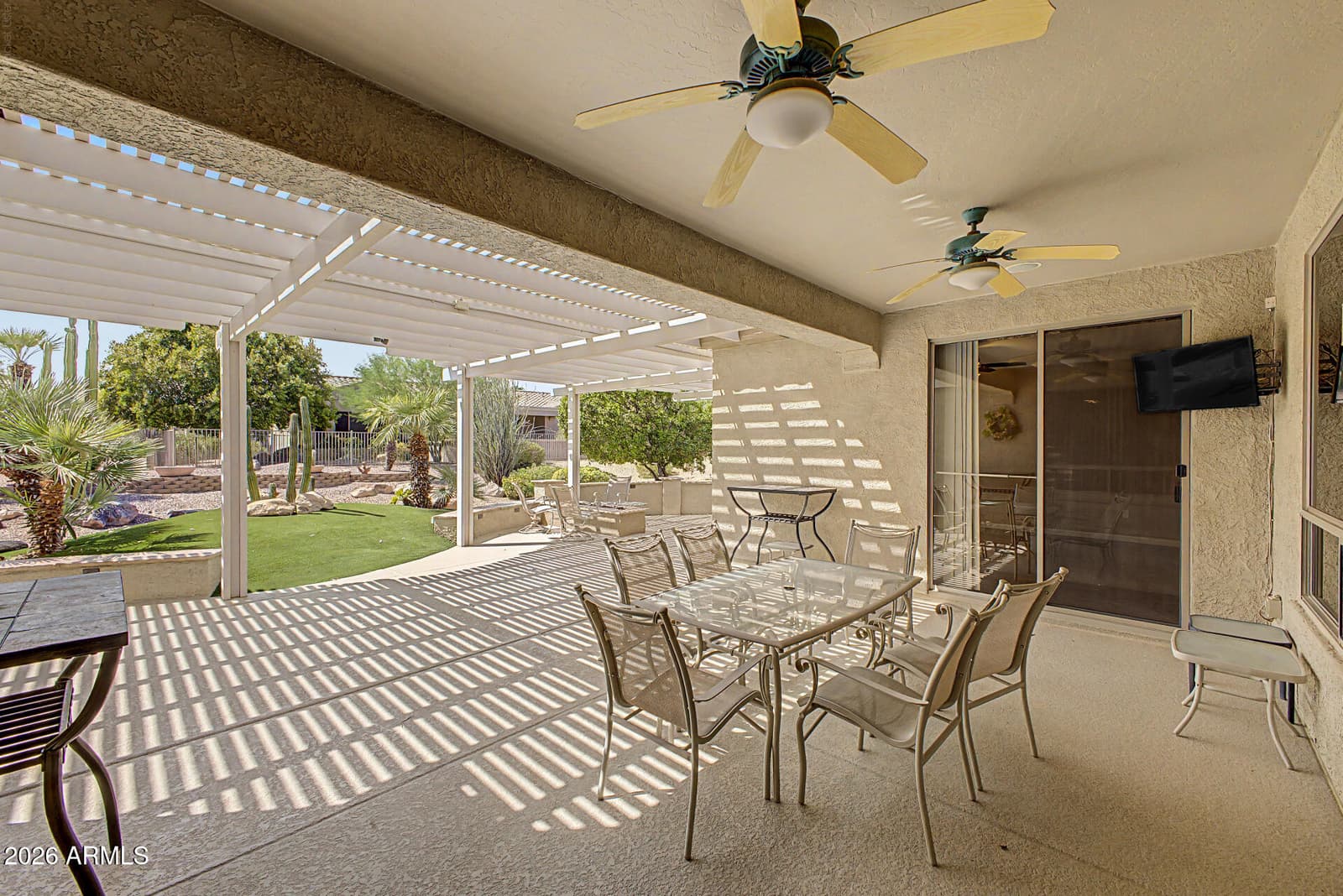 20072 N Pinewish Court, Surprise, AZ 85374 — photo 39 of 43