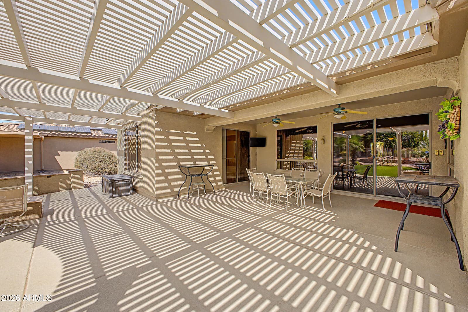 20072 N Pinewish Court, Surprise, AZ 85374 — photo 40 of 43
