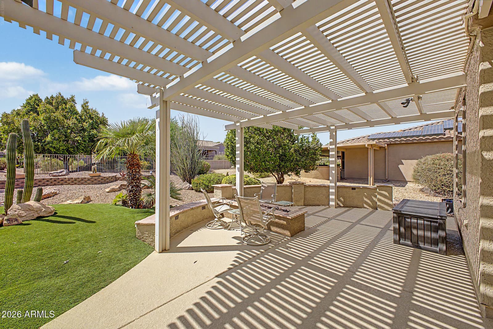 20072 N Pinewish Court, Surprise, AZ 85374 — photo 17 of 43