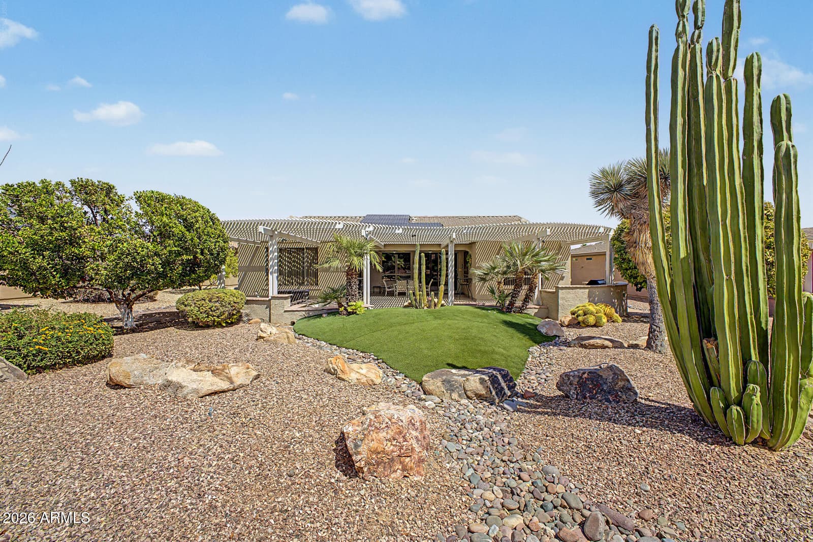 20072 N Pinewish Court, Surprise, AZ 85374 — photo 18 of 43
