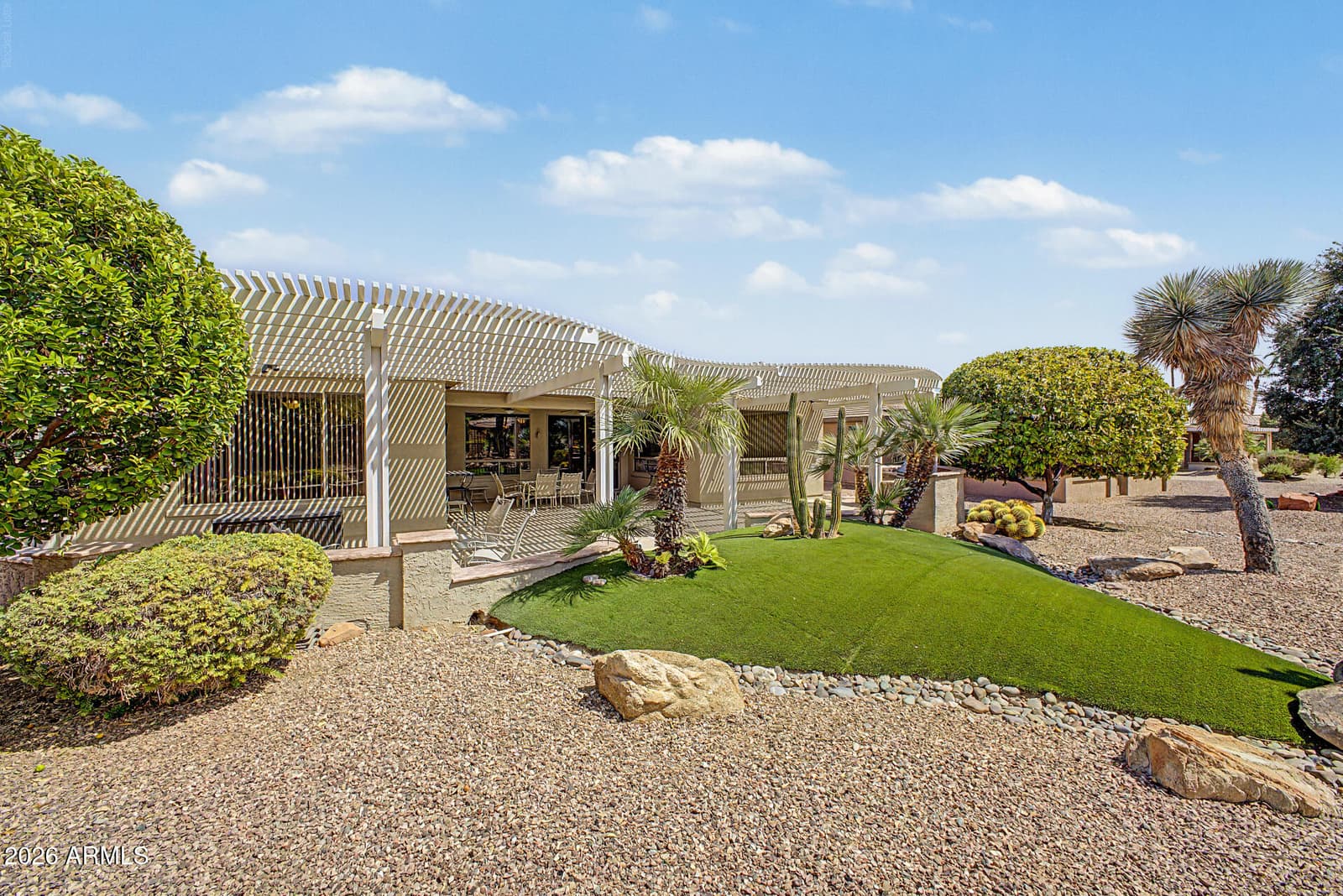 20072 N Pinewish Court, Surprise, AZ 85374 — photo 43 of 43