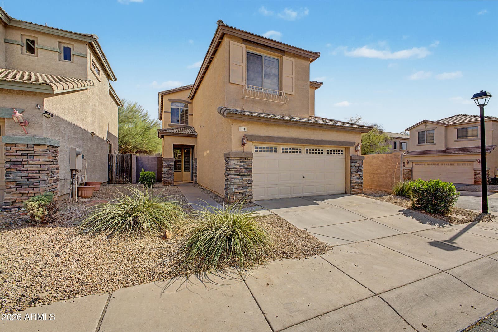 111 E Cottonwood Lane, Phoenix, AZ 85048 — photo 2 of 39