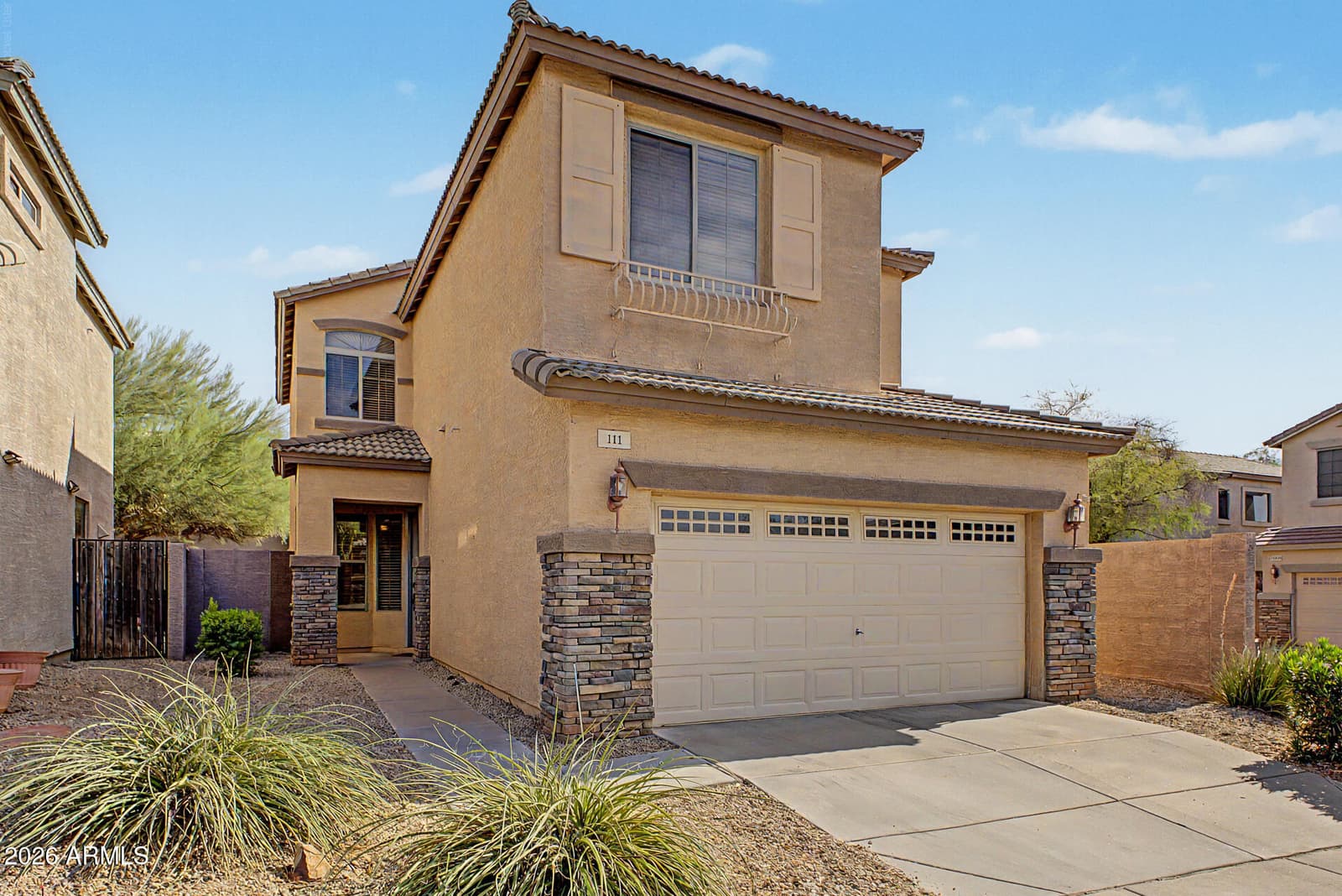 111 E Cottonwood Lane, Phoenix, AZ 85048 — photo 3 of 39