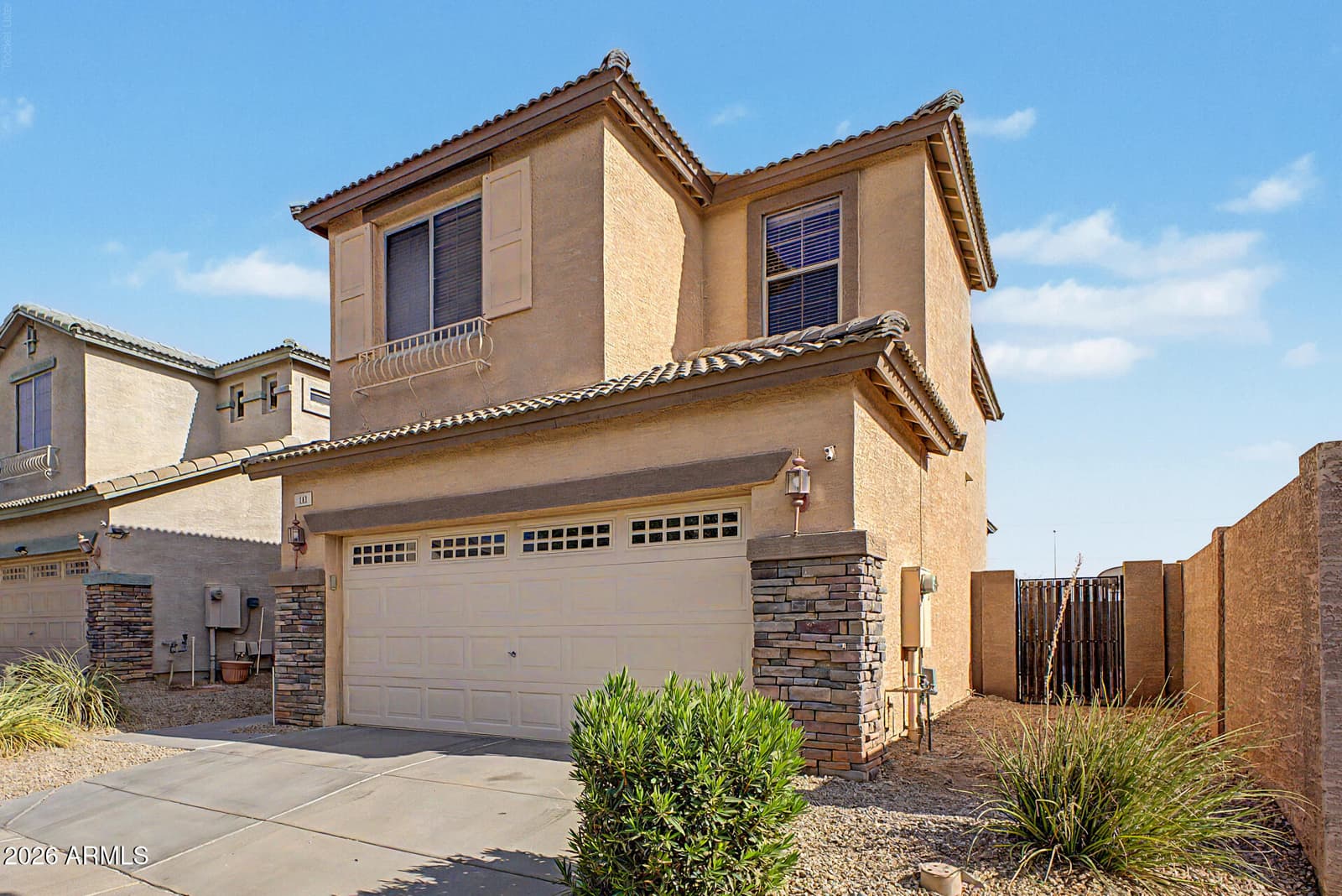 111 E Cottonwood Lane, Phoenix, AZ 85048 — photo 4 of 39