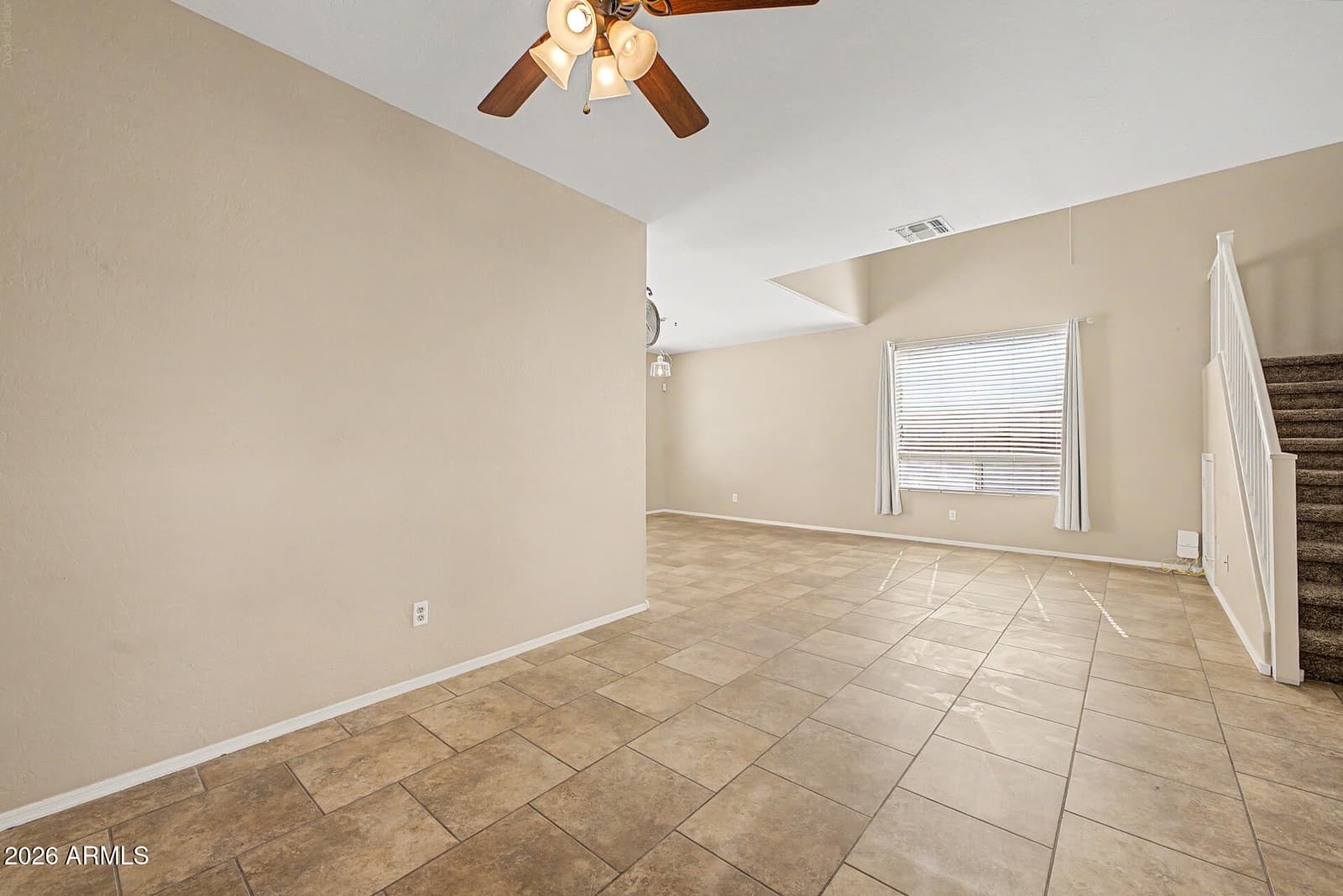 111 E Cottonwood Lane, Phoenix, AZ 85048 — photo 8 of 39