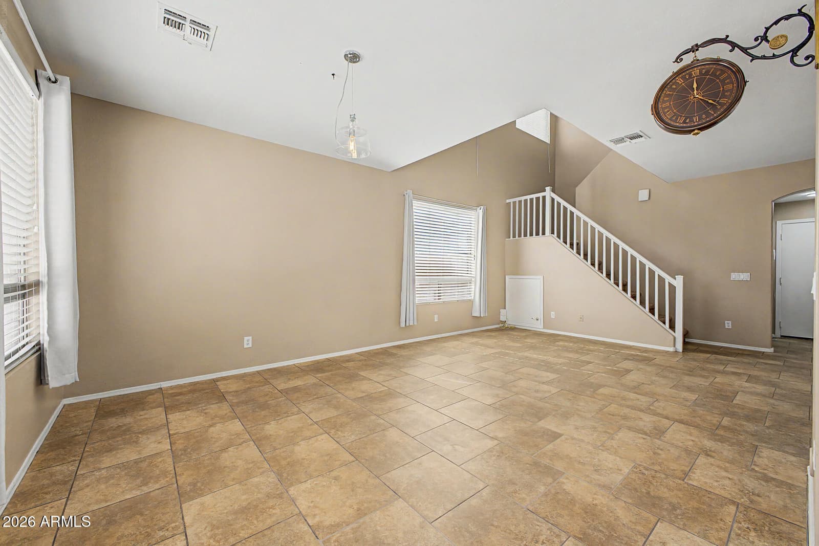 111 E Cottonwood Lane, Phoenix, AZ 85048 — photo 12 of 39