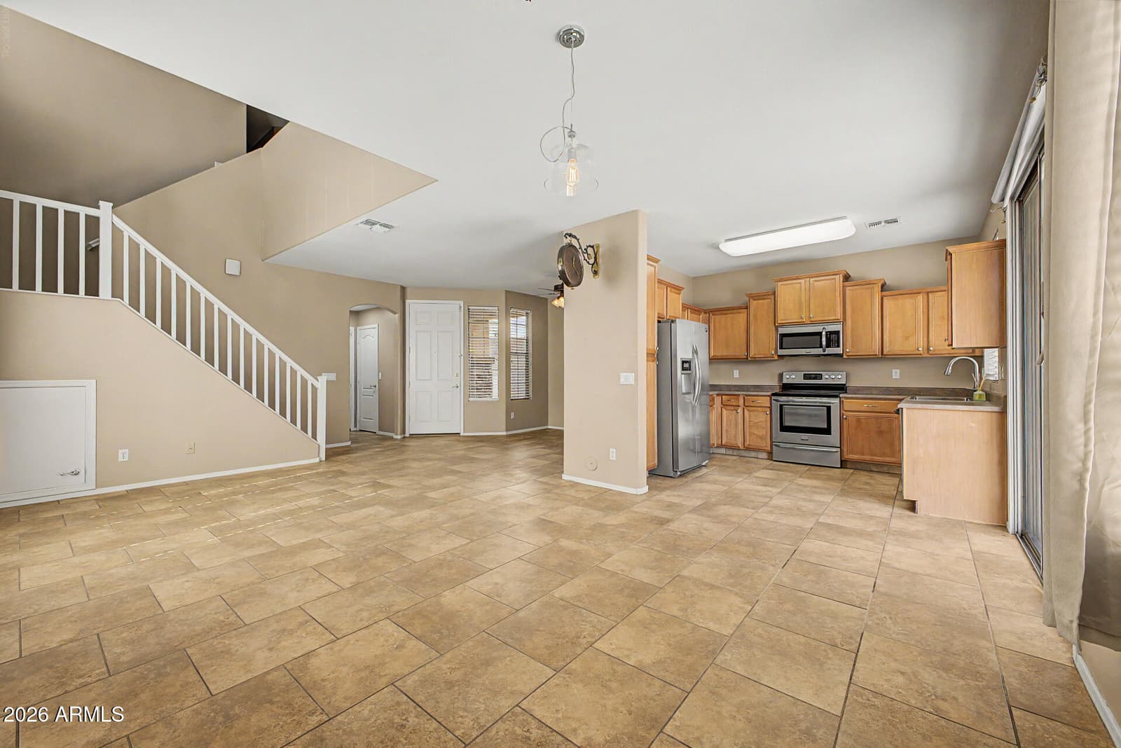 111 E Cottonwood Lane, Phoenix, AZ 85048 — photo 13 of 39