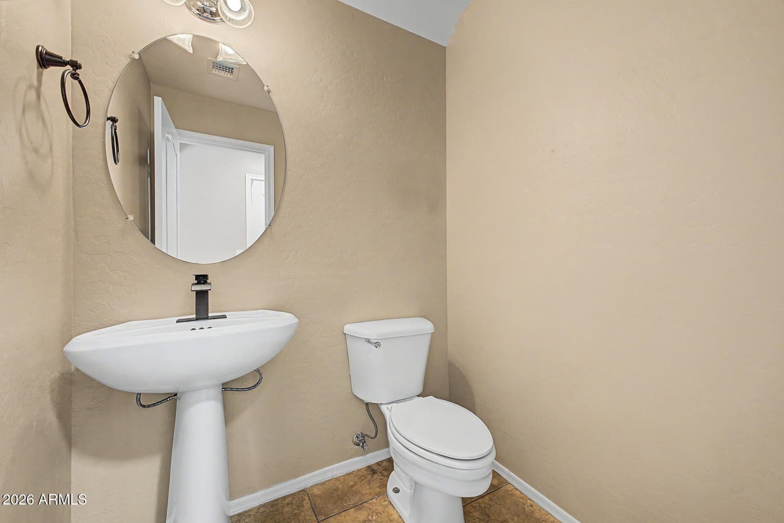 111 E Cottonwood Lane, Phoenix, AZ 85048 — photo 17 of 39