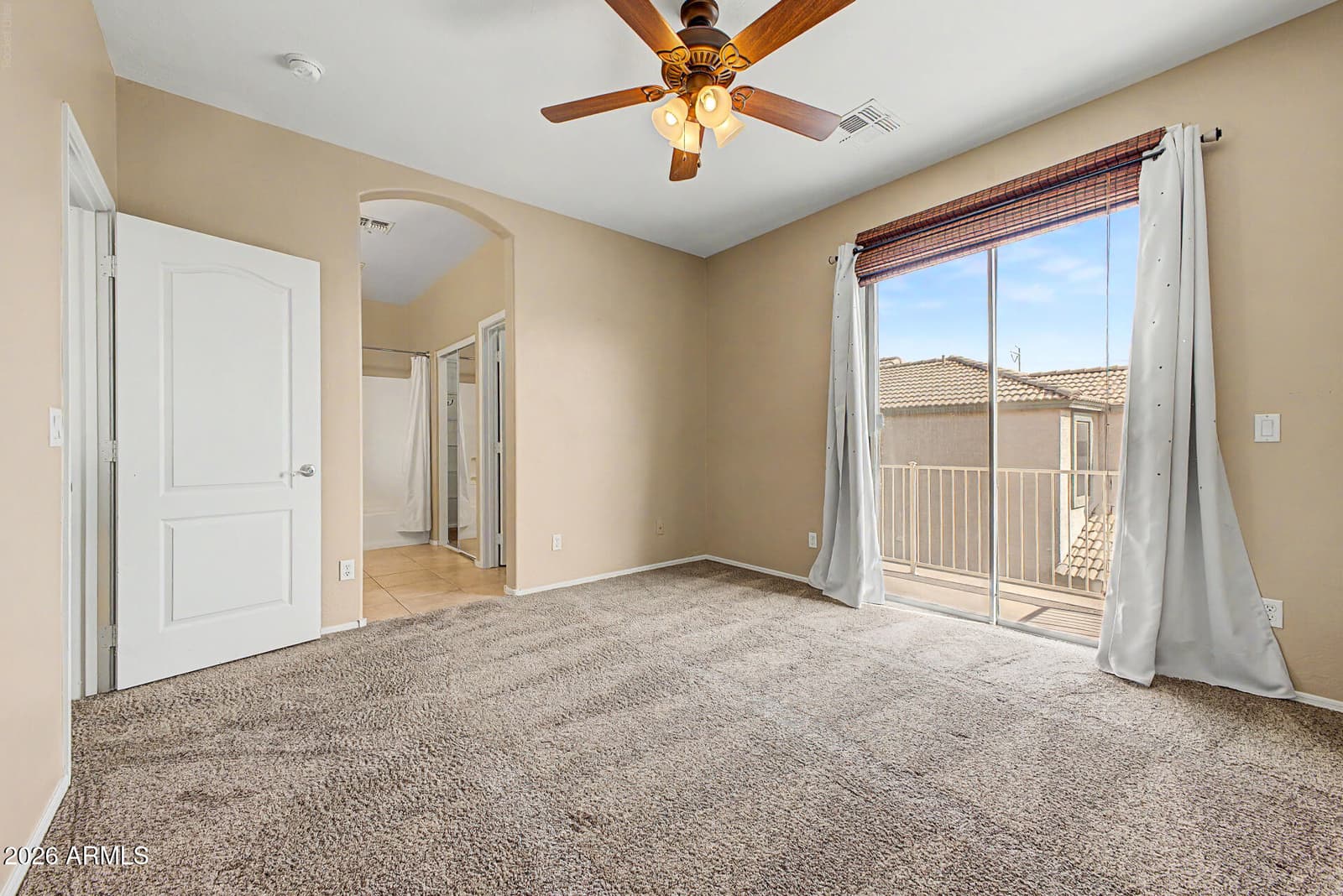 111 E Cottonwood Lane, Phoenix, AZ 85048 — photo 22 of 39