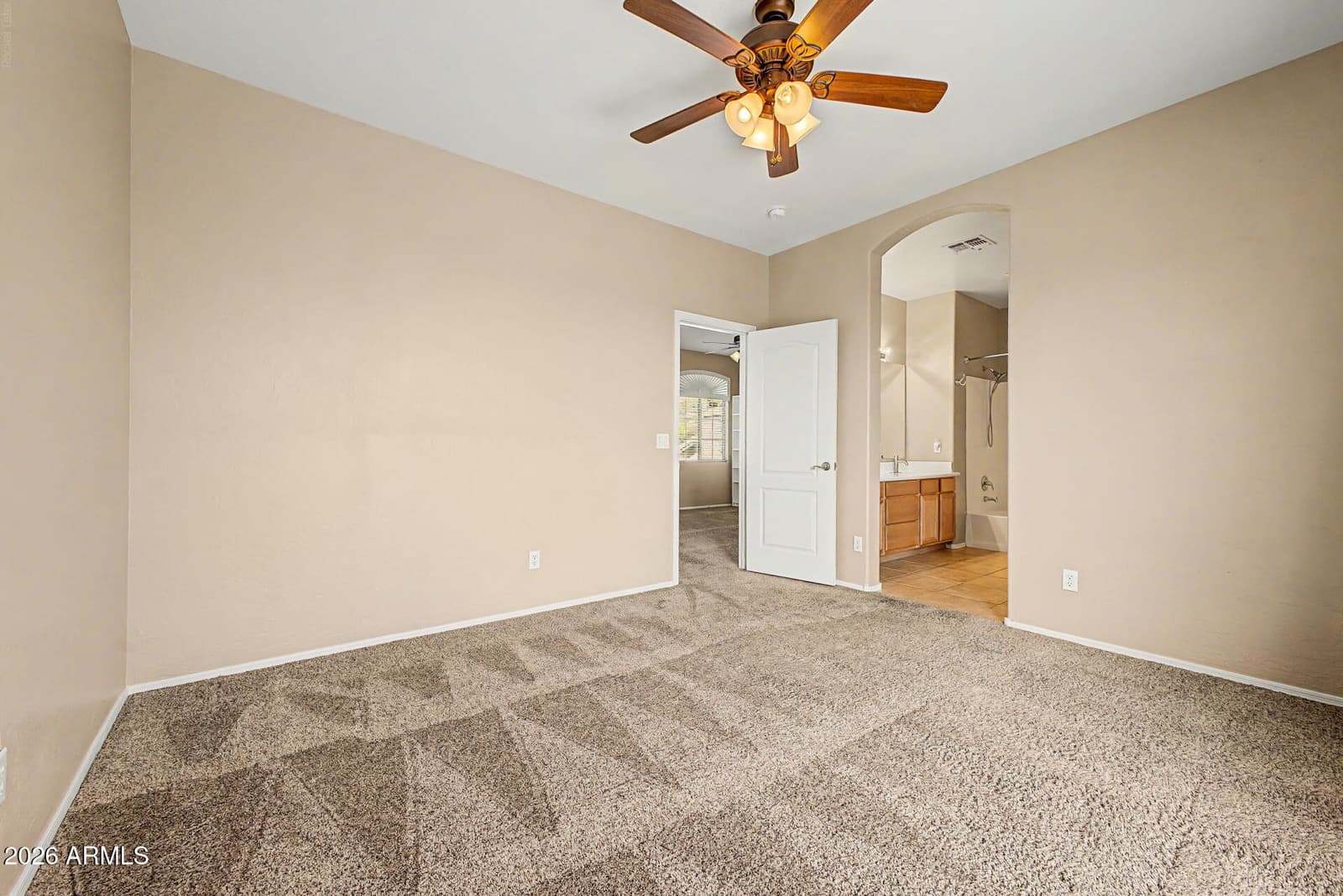 111 E Cottonwood Lane, Phoenix, AZ 85048 — photo 23 of 39