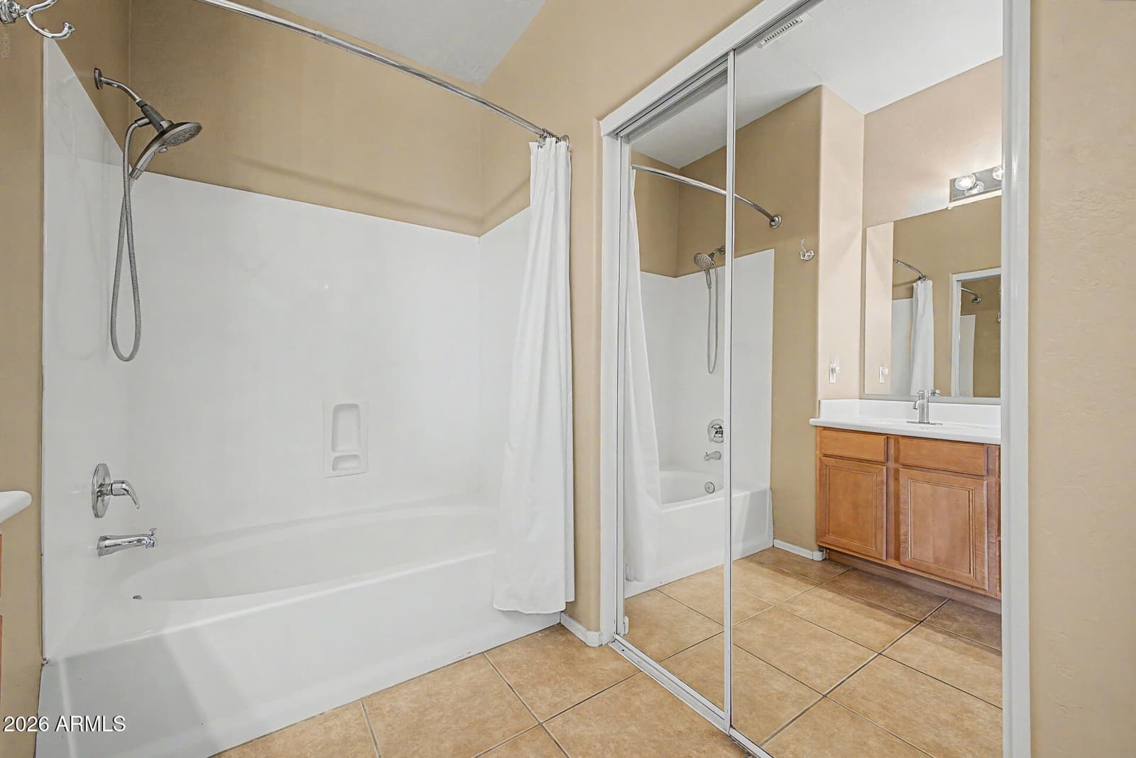 111 E Cottonwood Lane, Phoenix, AZ 85048 — photo 25 of 39