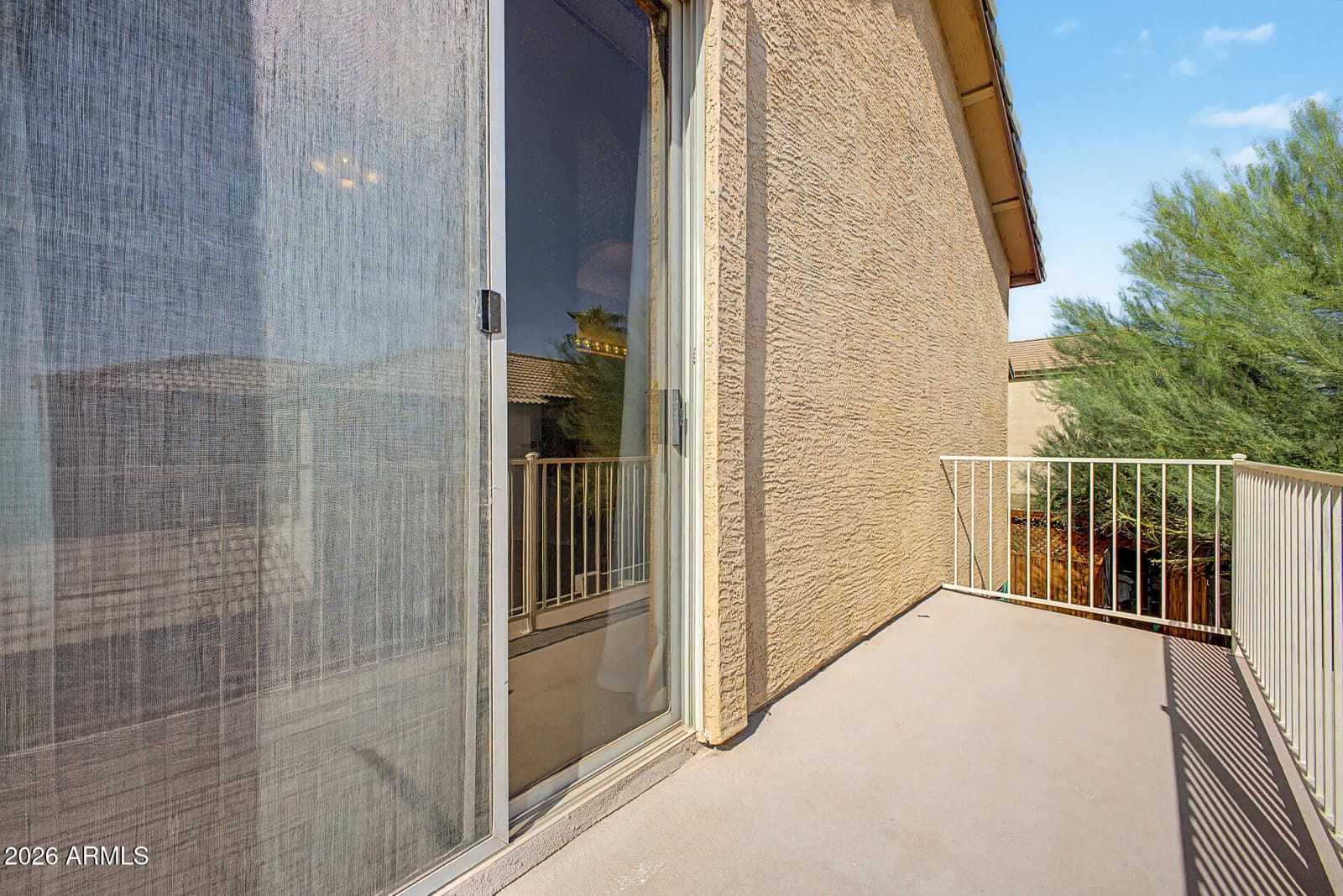 111 E Cottonwood Lane, Phoenix, AZ 85048 — photo 35 of 39