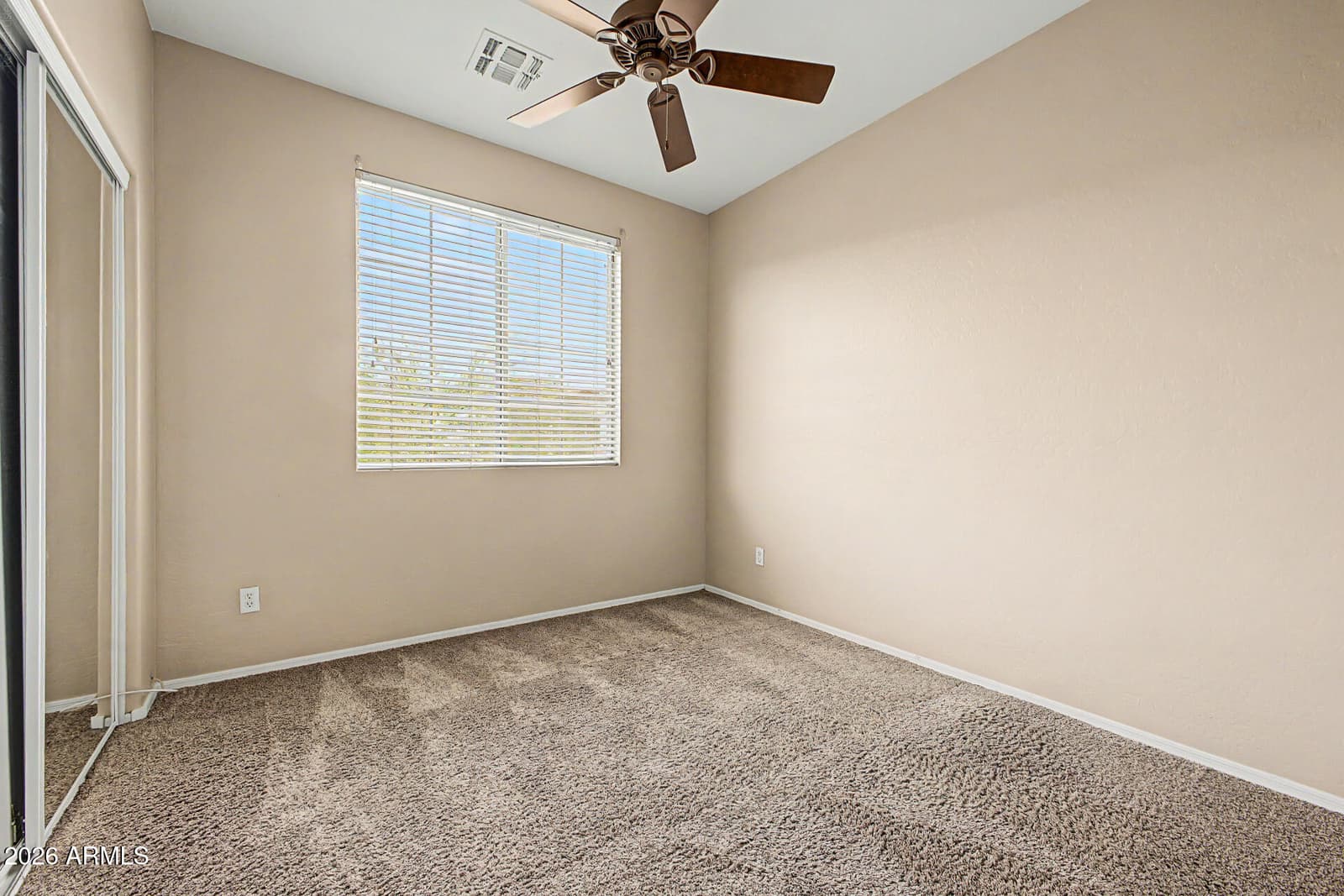 111 E Cottonwood Lane, Phoenix, AZ 85048 — photo 27 of 39
