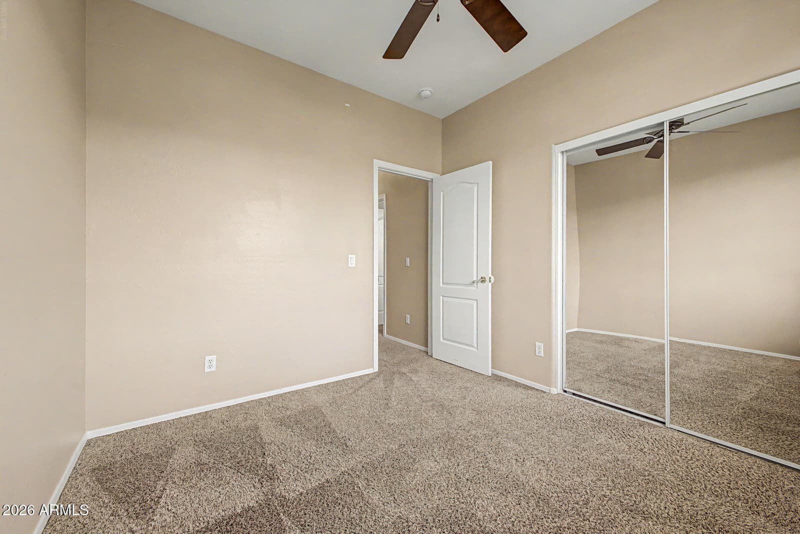 111 E Cottonwood Lane, Phoenix, AZ 85048 — photo 28 of 39