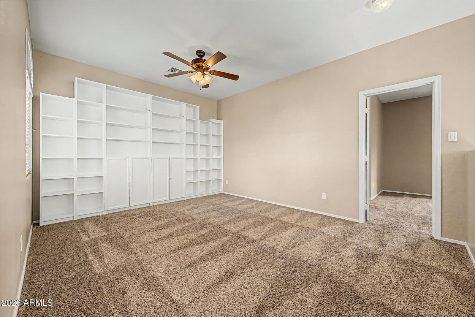 111 E Cottonwood Lane, Phoenix, AZ 85048 — photo 18 of 39