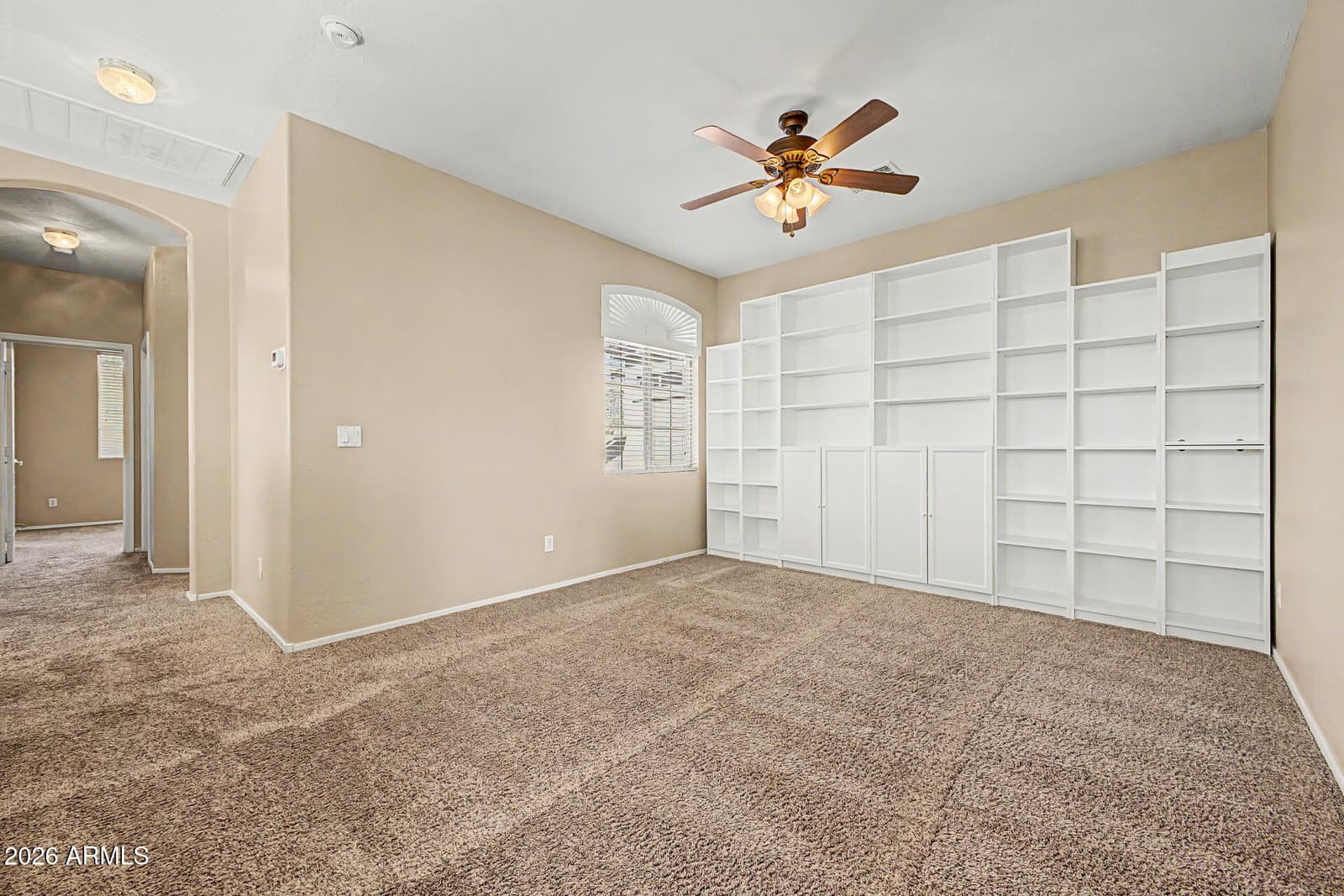 111 E Cottonwood Lane, Phoenix, AZ 85048 — photo 19 of 39