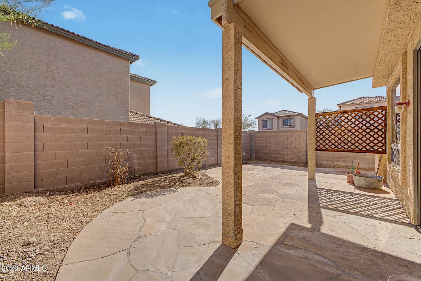 111 E Cottonwood Lane, Phoenix, AZ 85048 — photo 37 of 39
