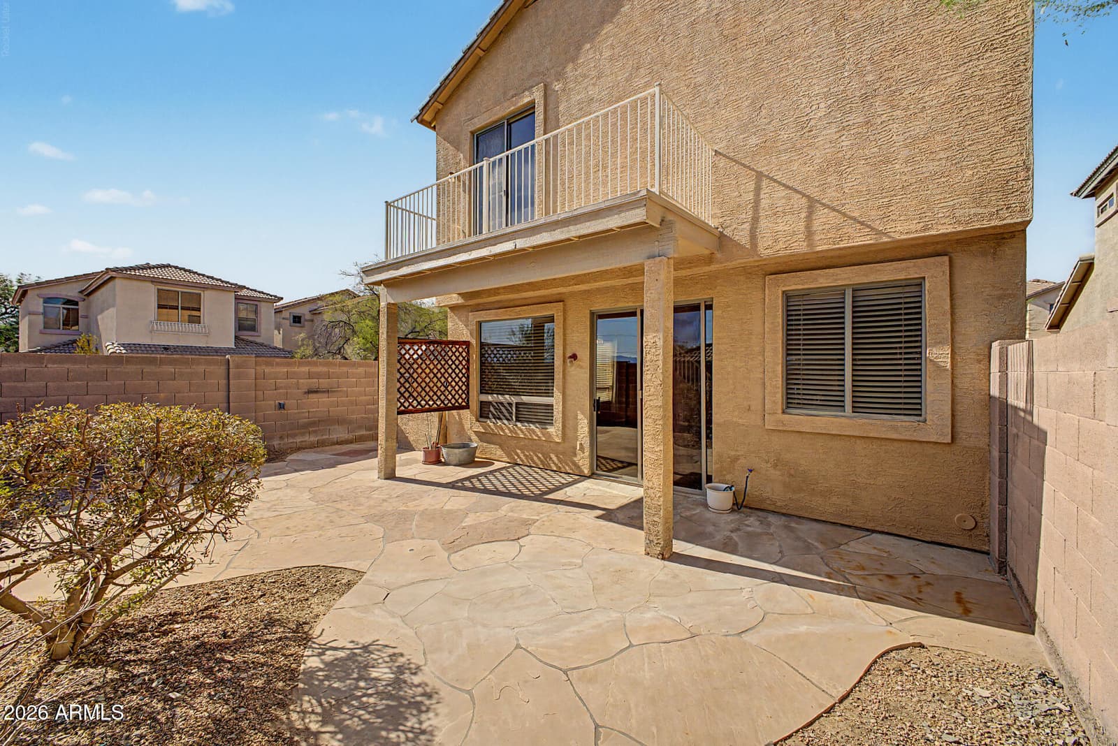 111 E Cottonwood Lane, Phoenix, AZ 85048 — photo 38 of 39