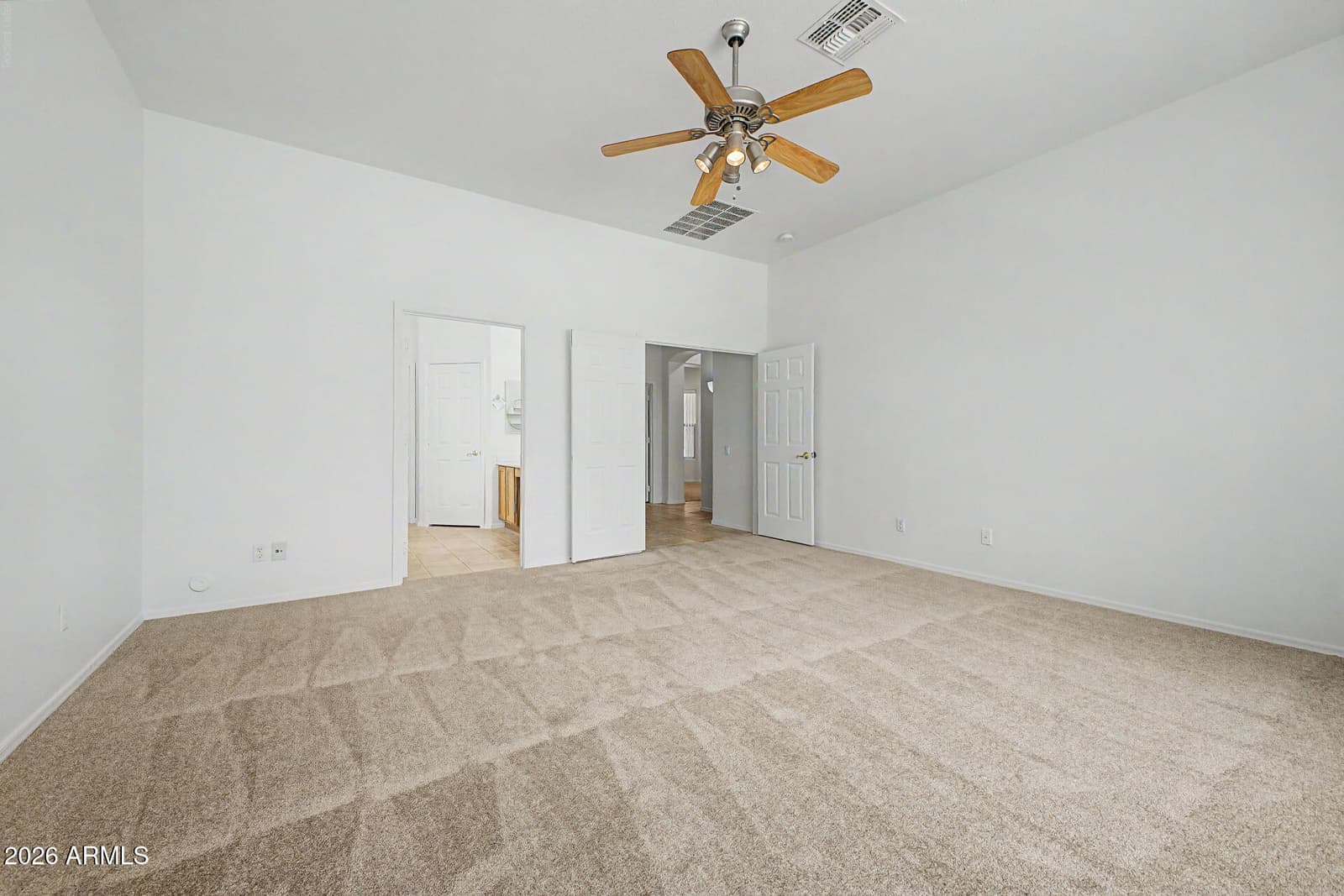 8177 S Bull Dog Court, Gold Canyon, AZ 85118 — photo 15 of 54