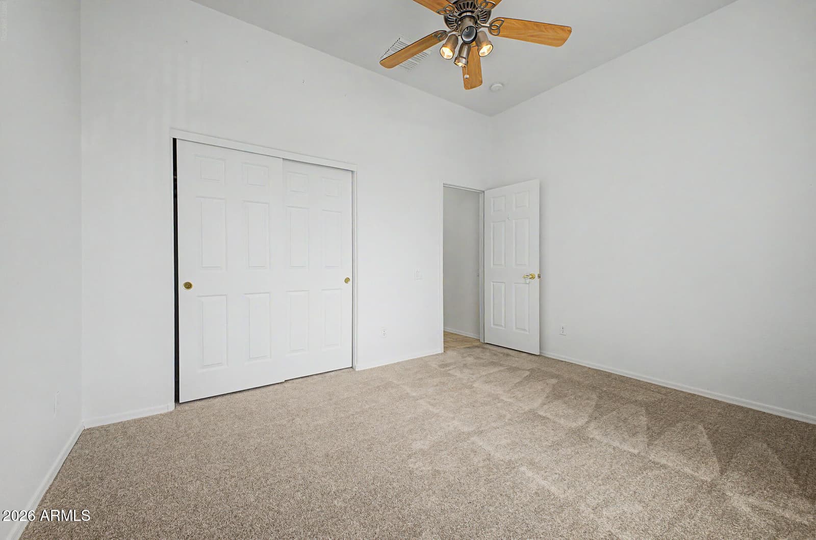 8177 S Bull Dog Court, Gold Canyon, AZ 85118 — photo 25 of 54