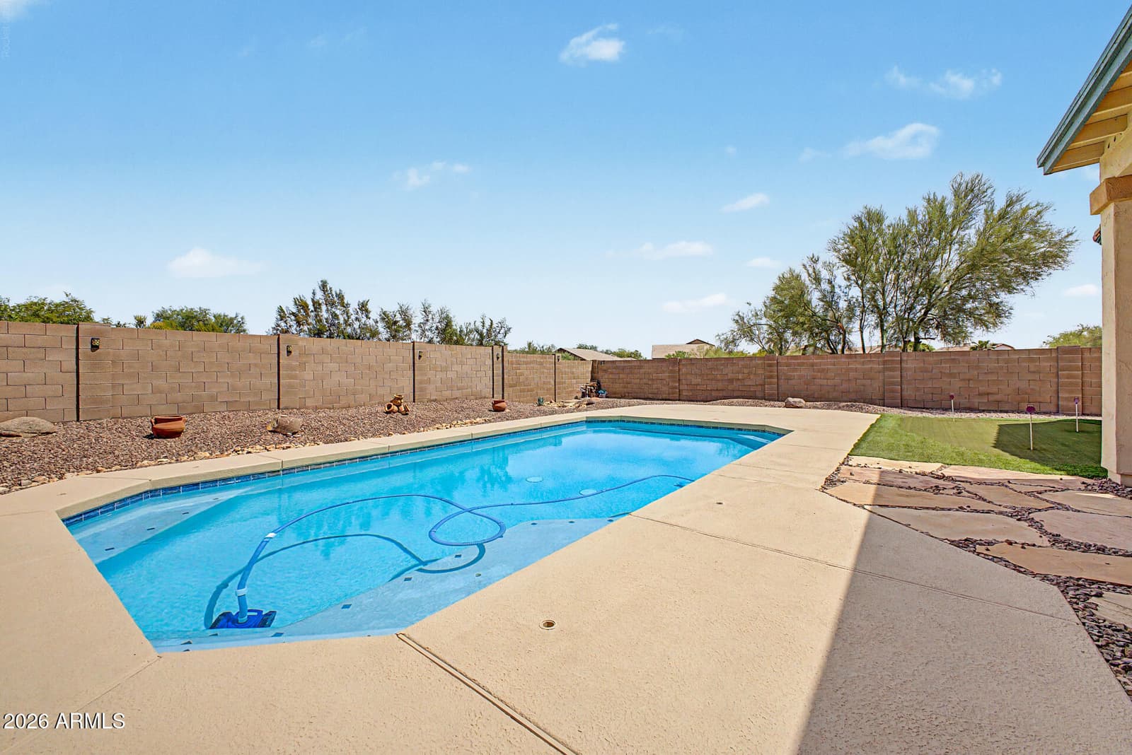 8177 S Bull Dog Court, Gold Canyon, AZ 85118 — photo 31 of 54