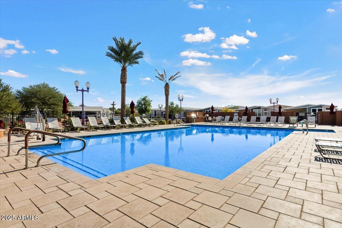 8865 E Baseline Road 641, Mesa, AZ 85209 — photo 37 of 52