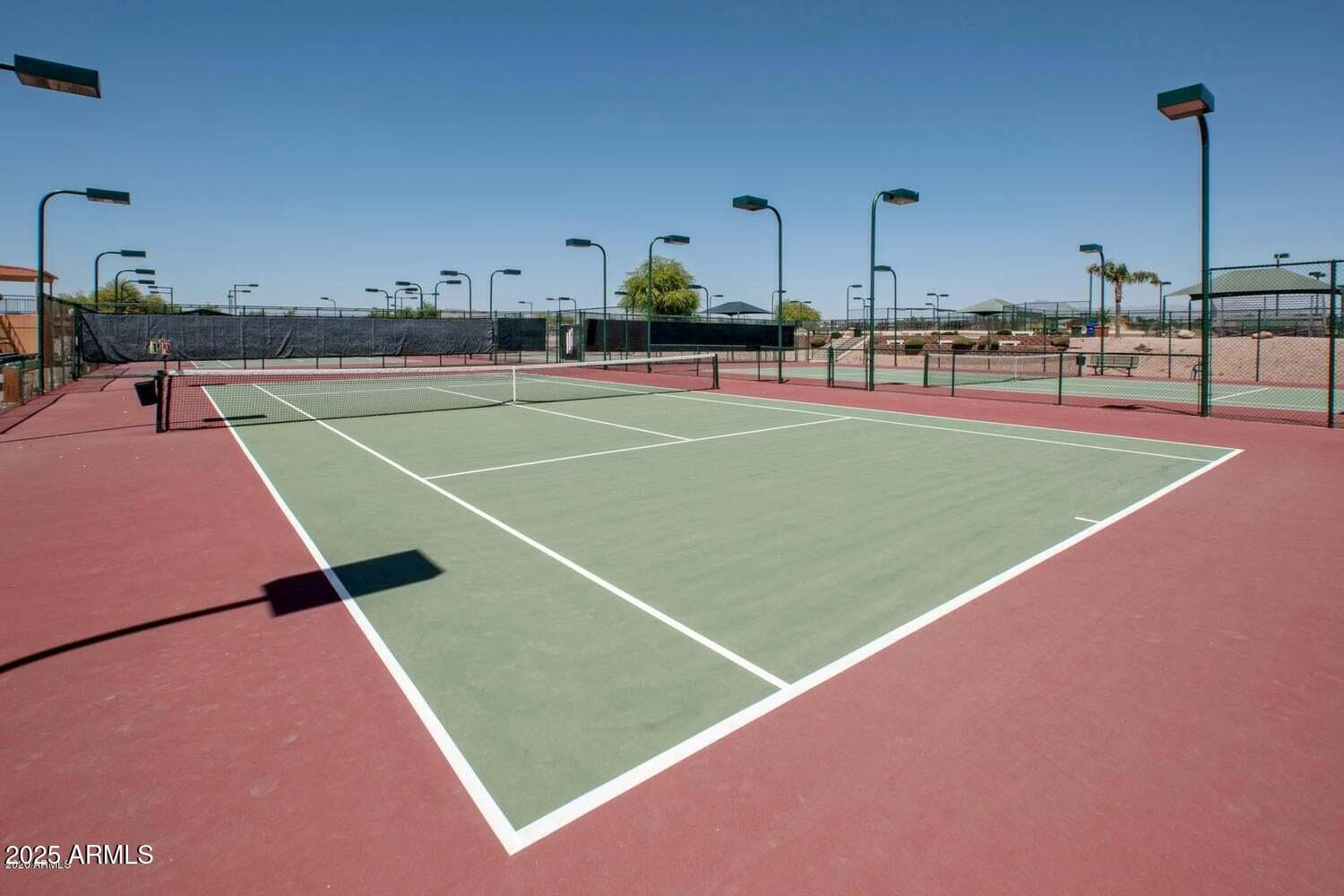 8865 E Baseline Road 641, Mesa, AZ 85209 — photo 40 of 52