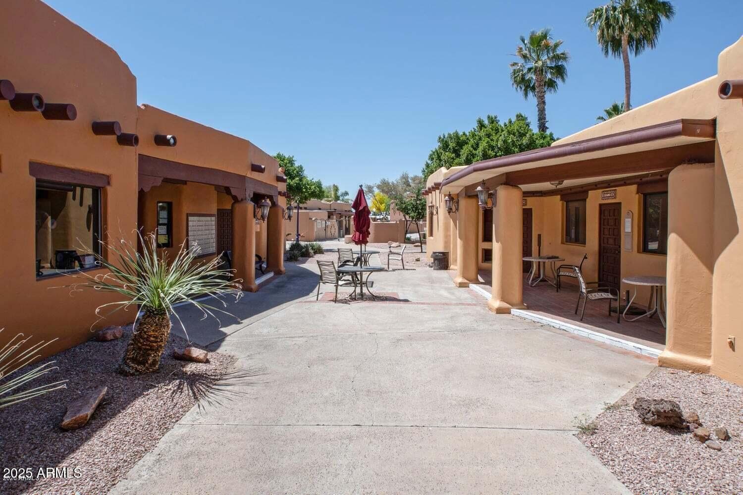 8865 E Baseline Road 641, Mesa, AZ 85209 — photo 43 of 52